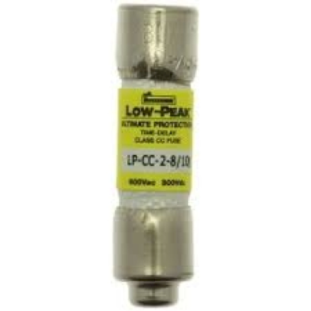 LP-CC-2-8-10.jpg