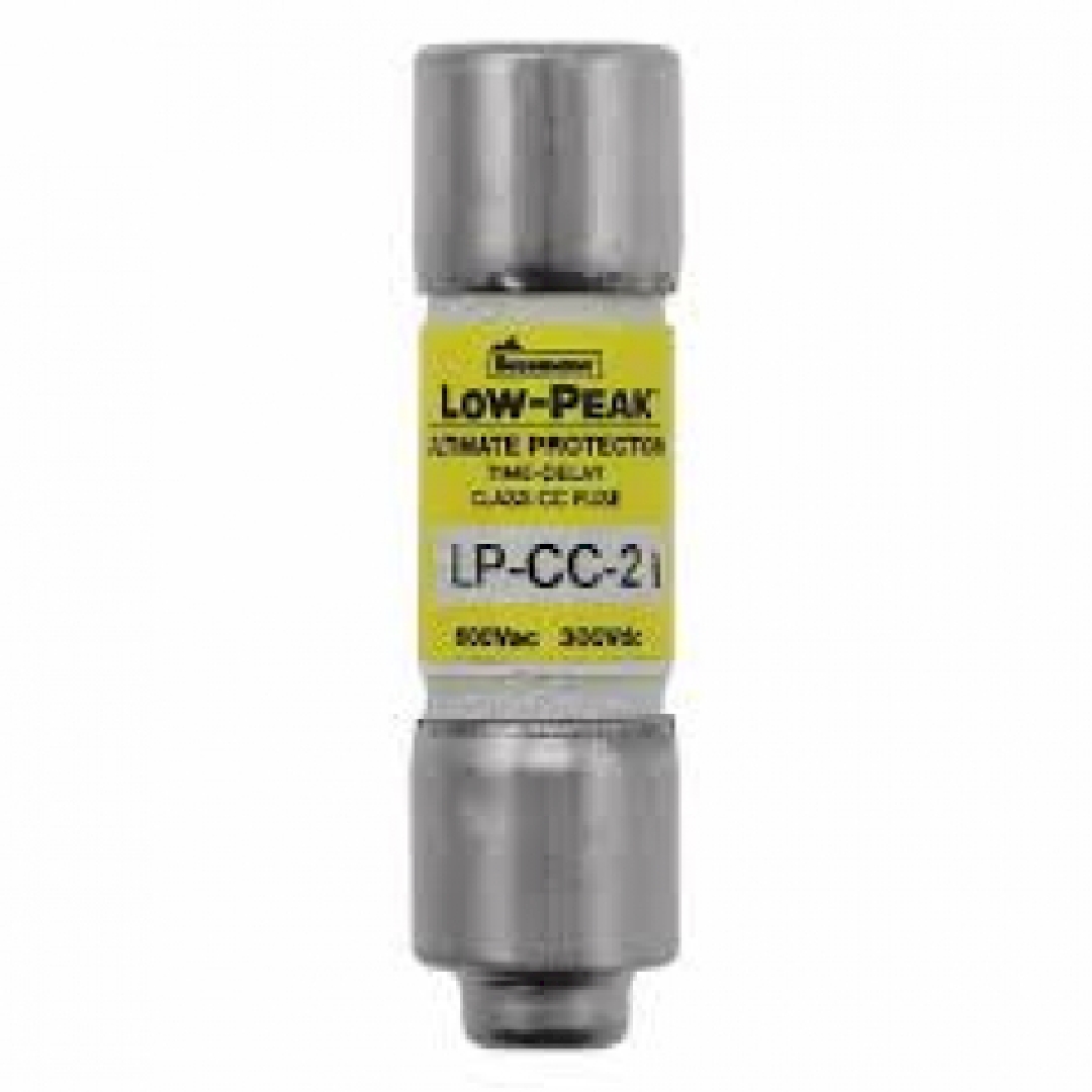 LP-CC-2.jpg