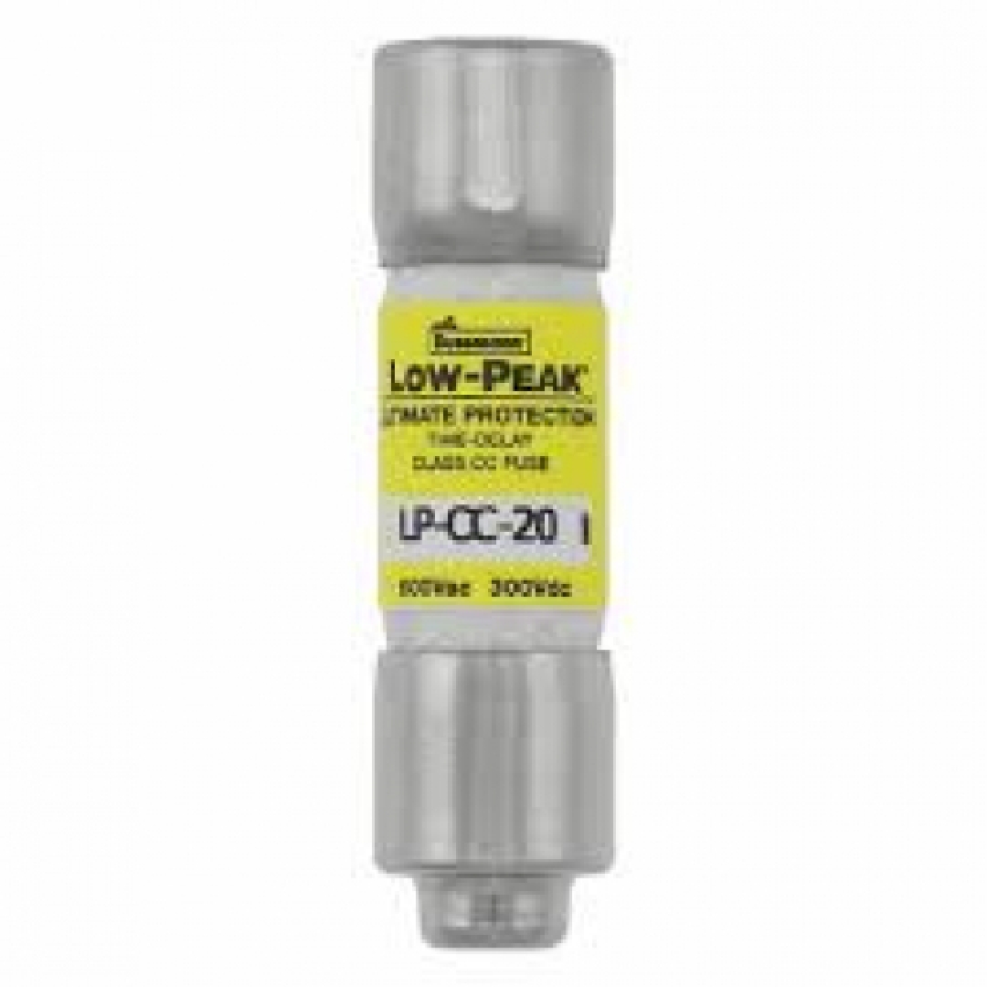 LP-CC-20.jpg