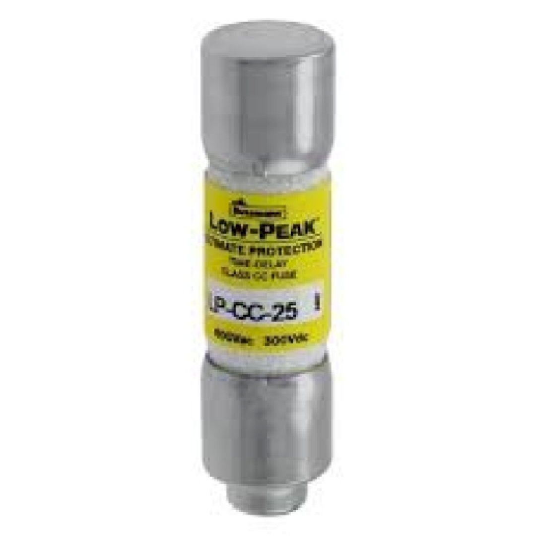 LP-CC-25.jpg
