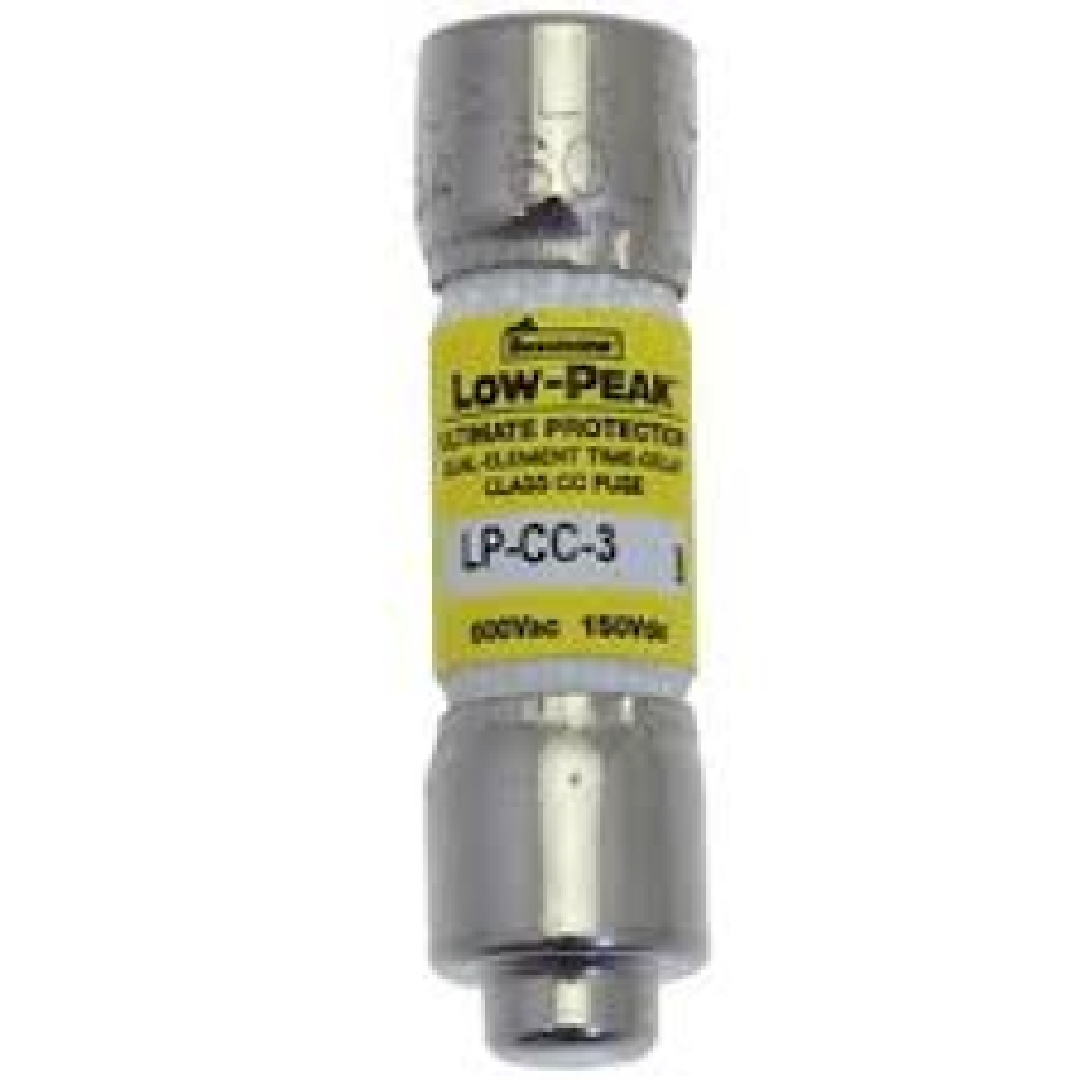 LP-CC-3.jpg
