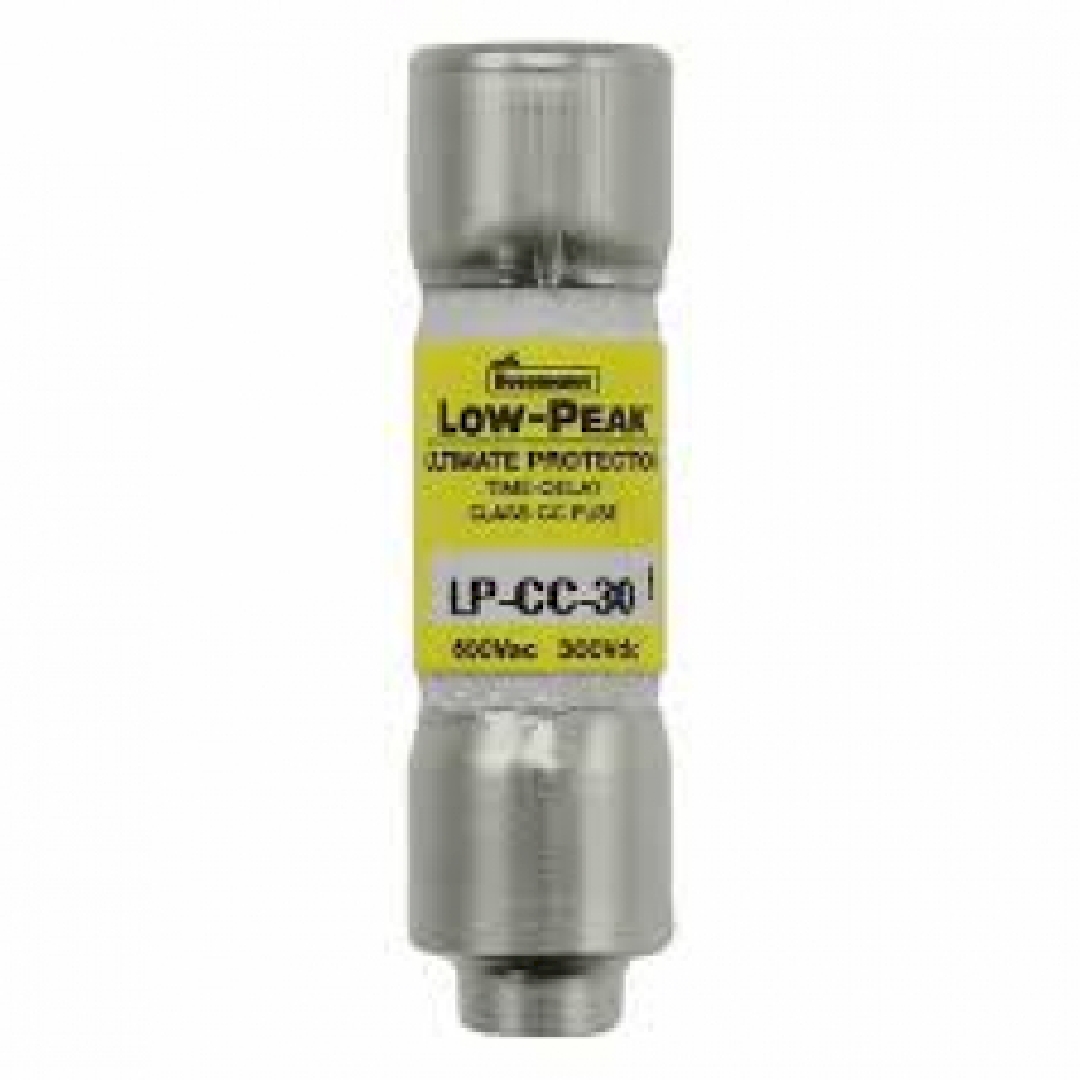 LP-CC-30.jpg