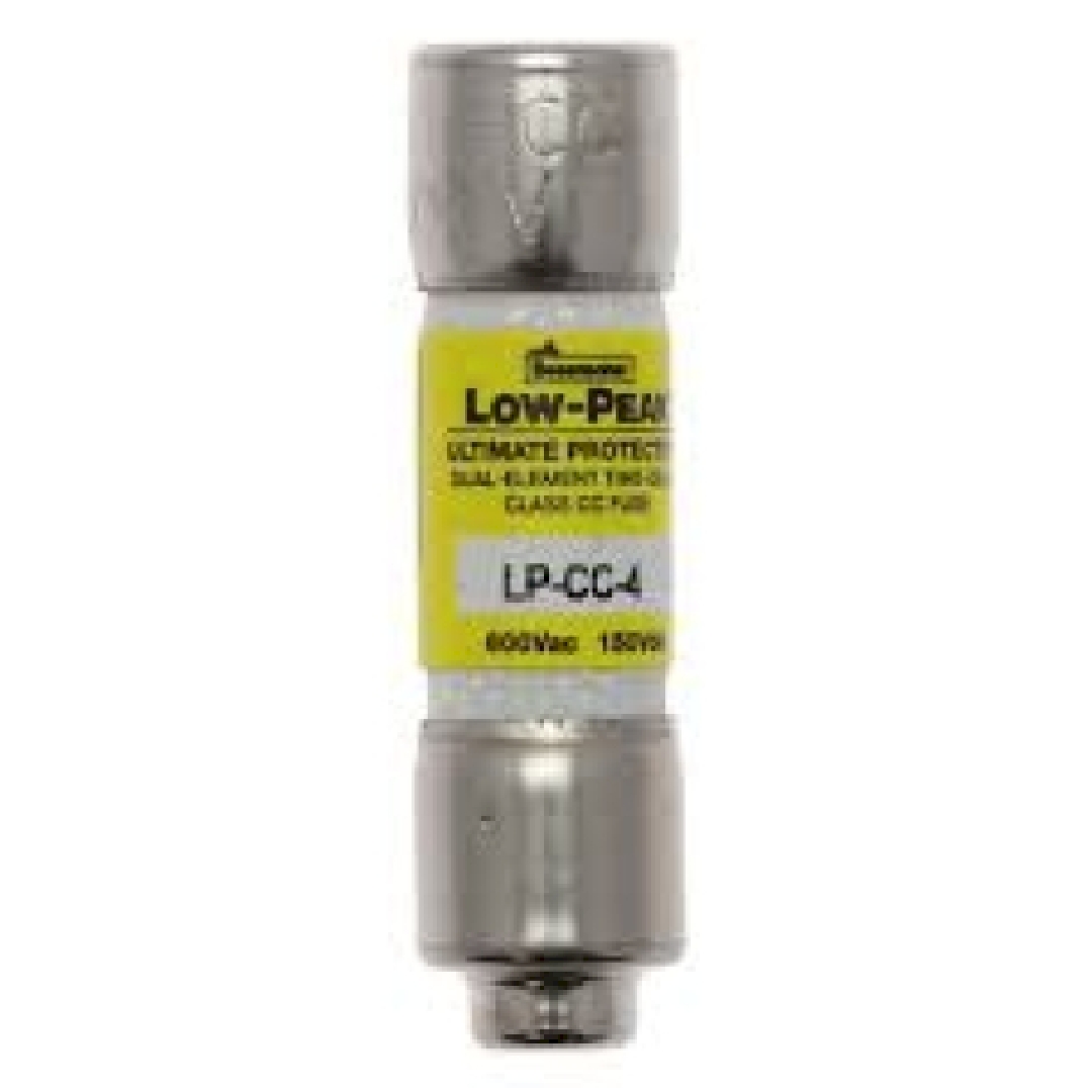 LP-CC-4.jpg