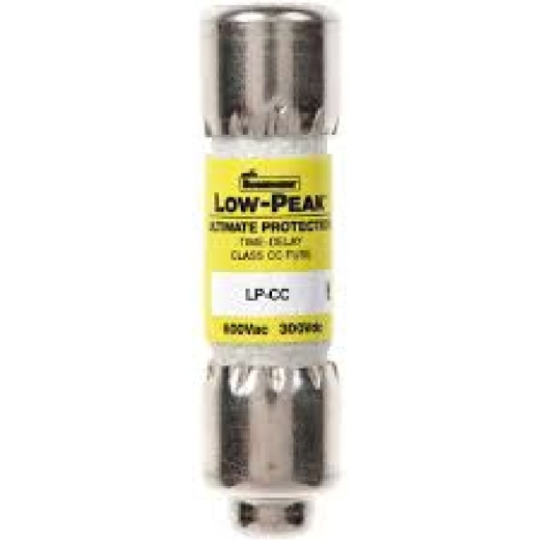 LP-CC-5-6-10.jpg