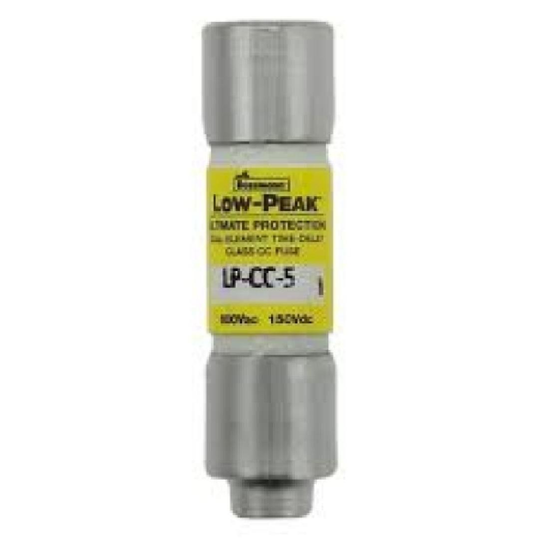 LP-CC-5.jpg