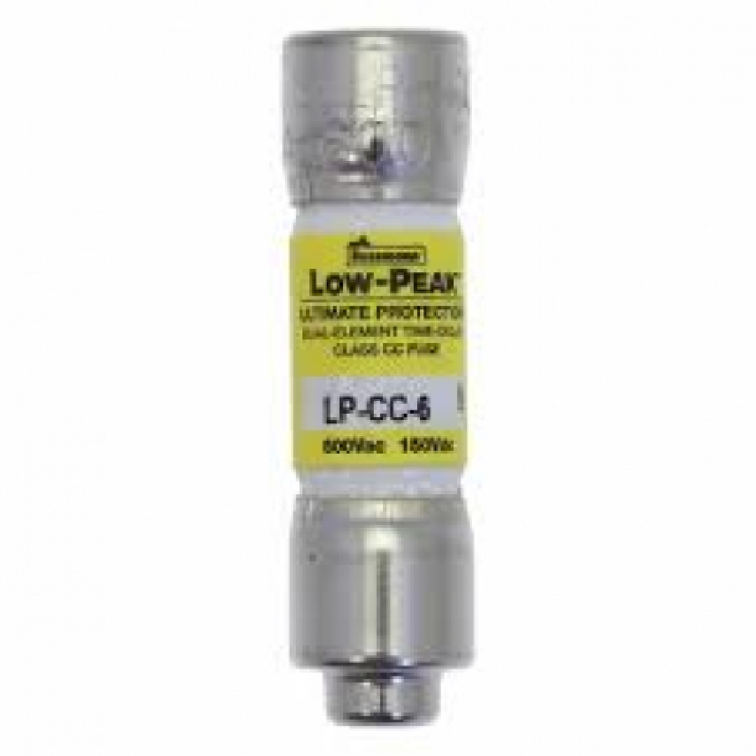 LP-CC-6.jpg