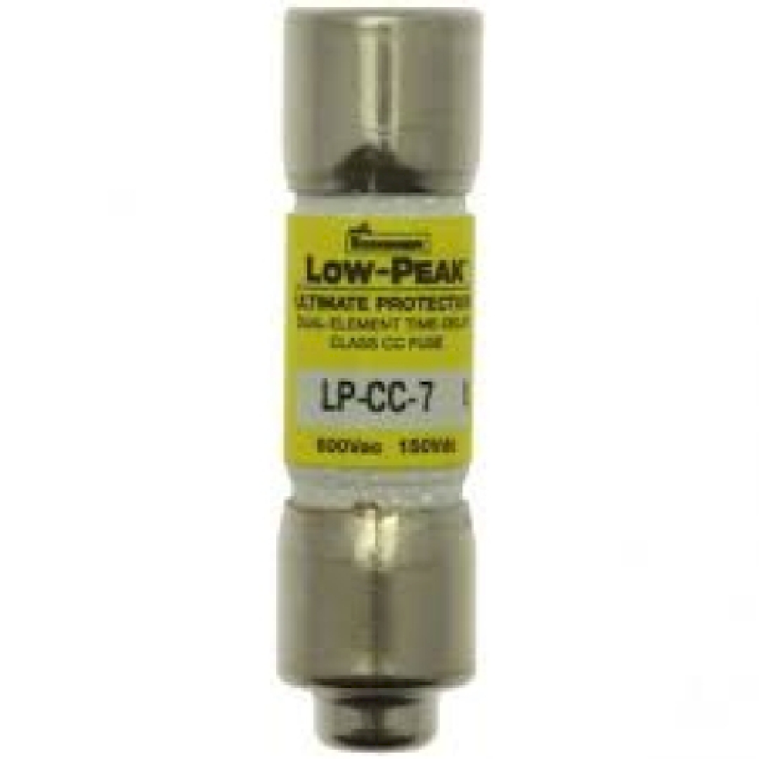 LP-CC-7.jpg