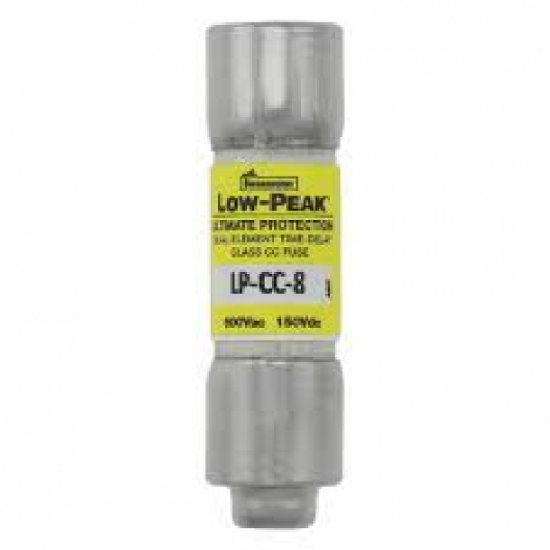 LP-CC-8.jpg