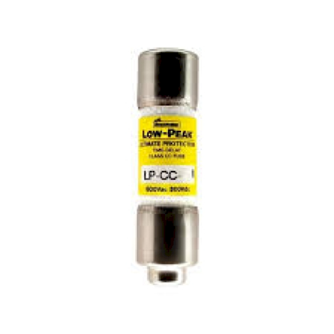LP-CC-8_10.jpg