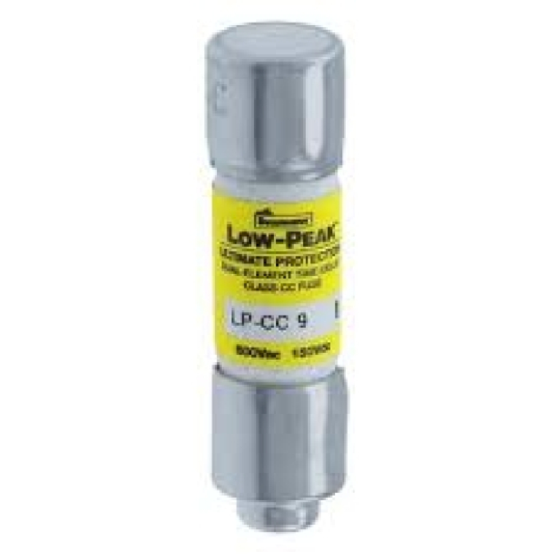 LP-CC-9.jpg