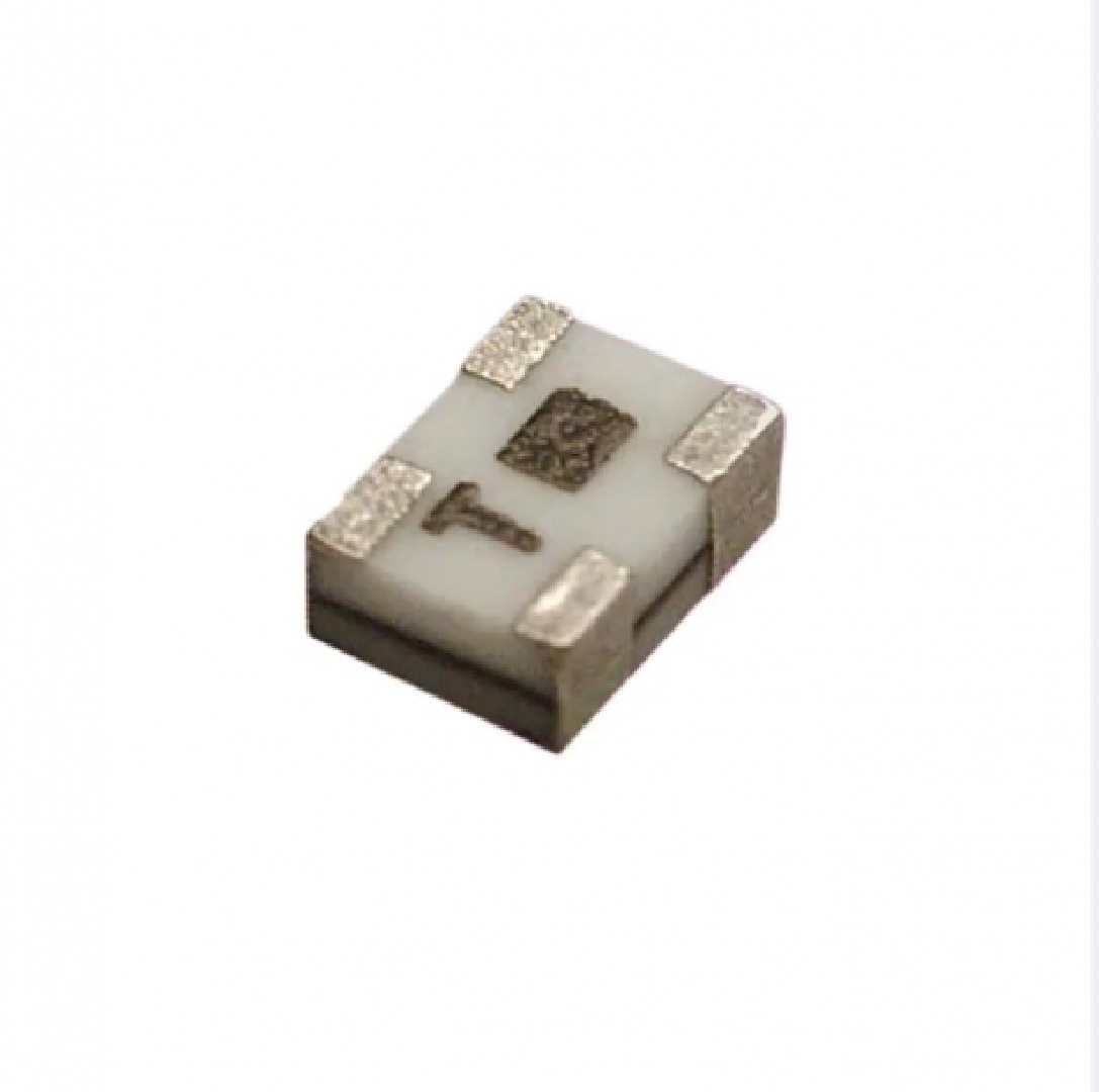 LP0805H2900ASTR.jpg