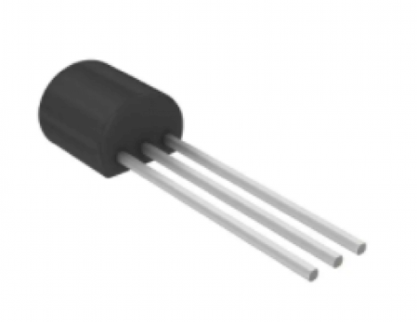 LP2950CZ-5.0NOPB3.png