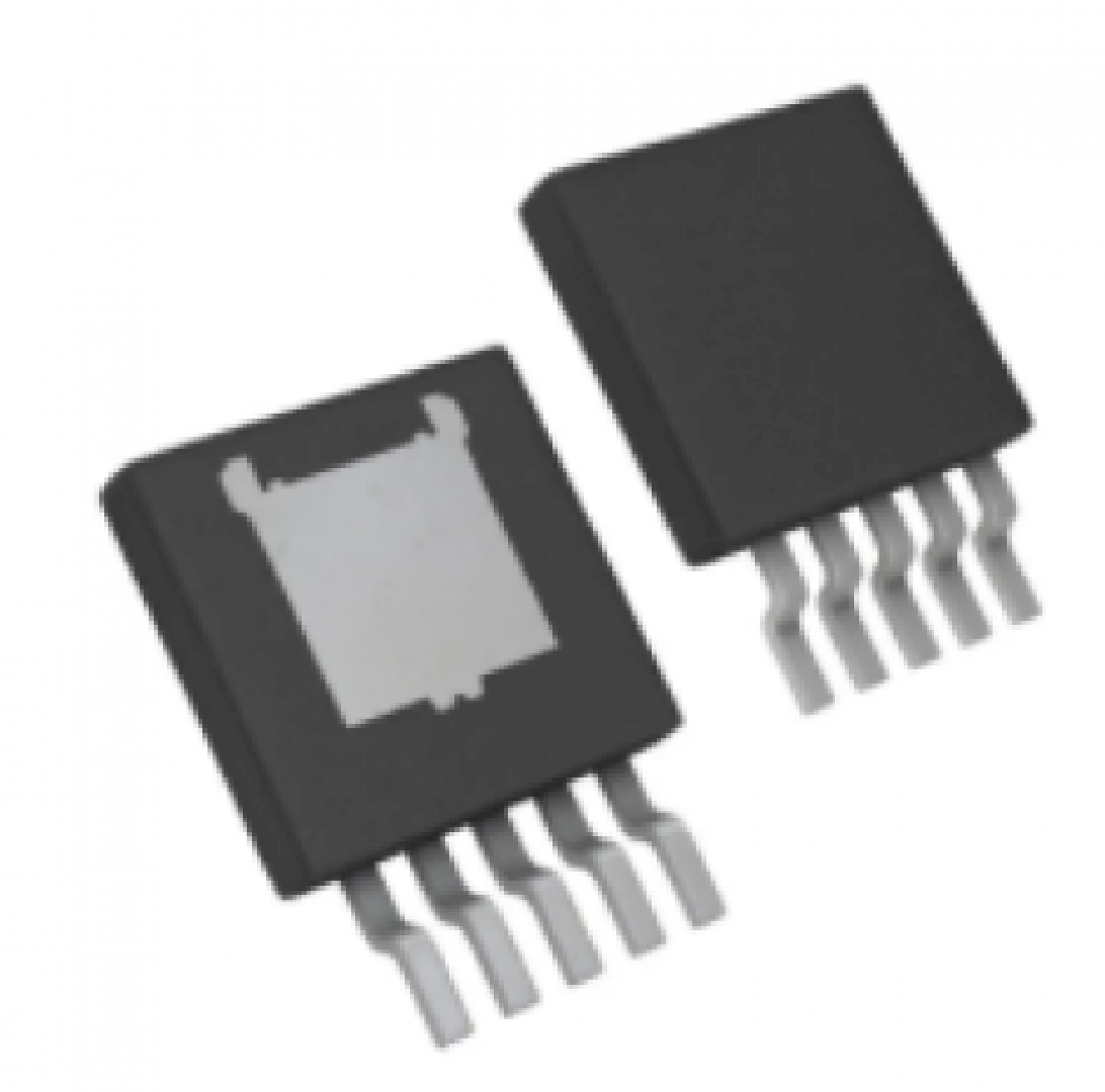 LP38501ATJ-ADJNOPB1.png