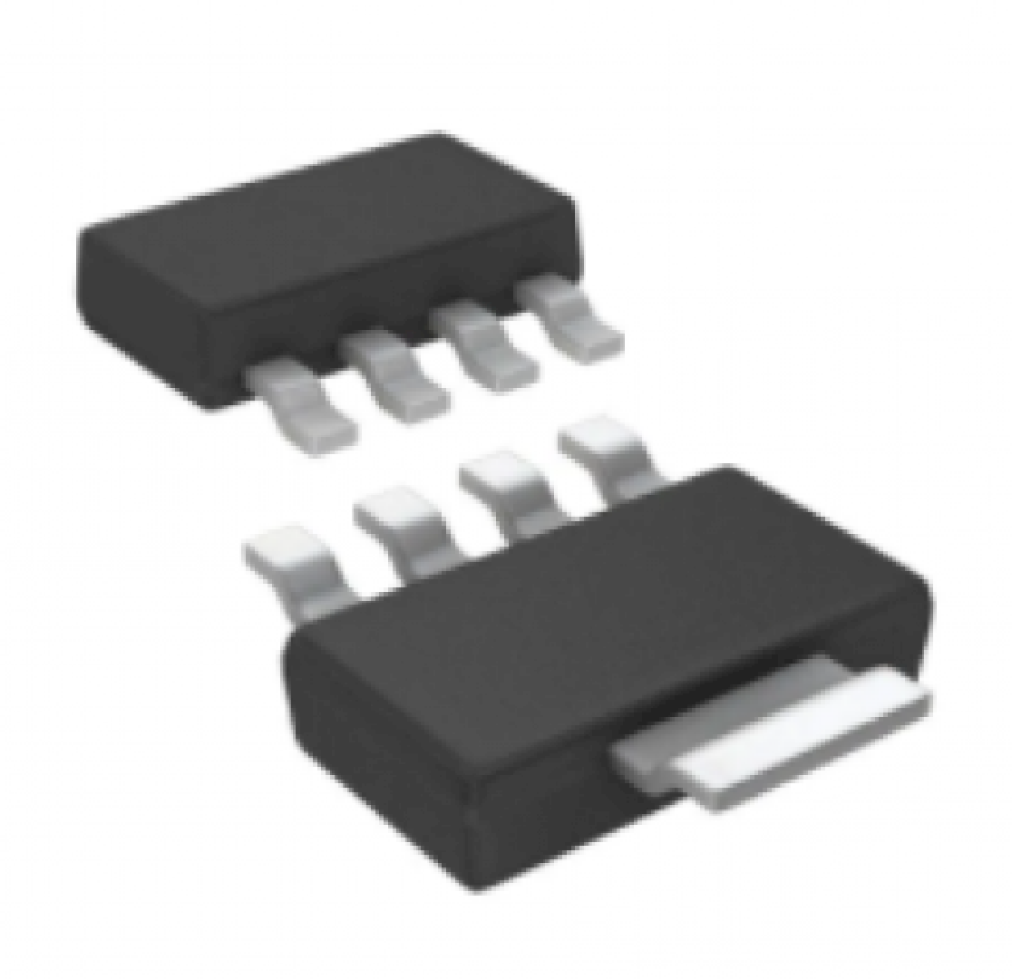 LP38693MP-1.8NOPB4.png
