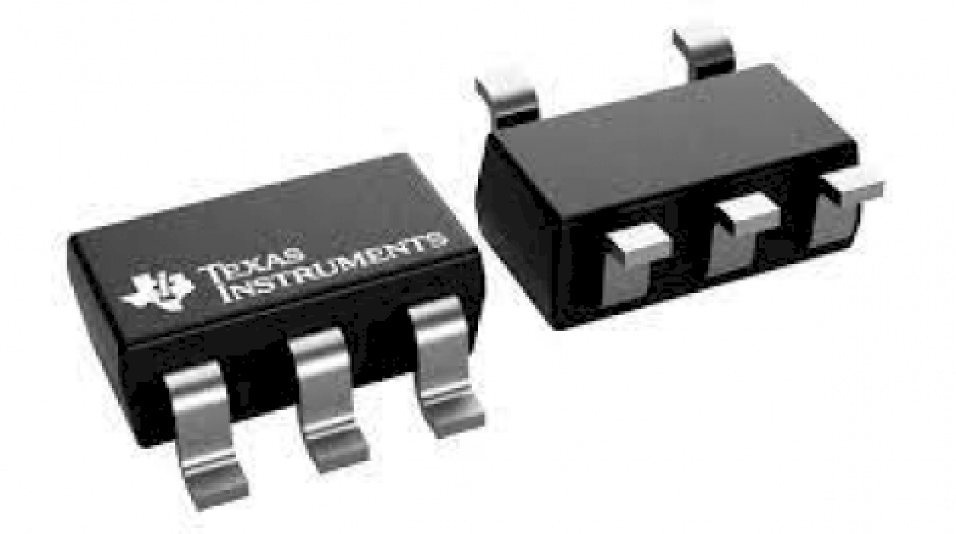 LP3985IM5-2.8-NOPB.jpg