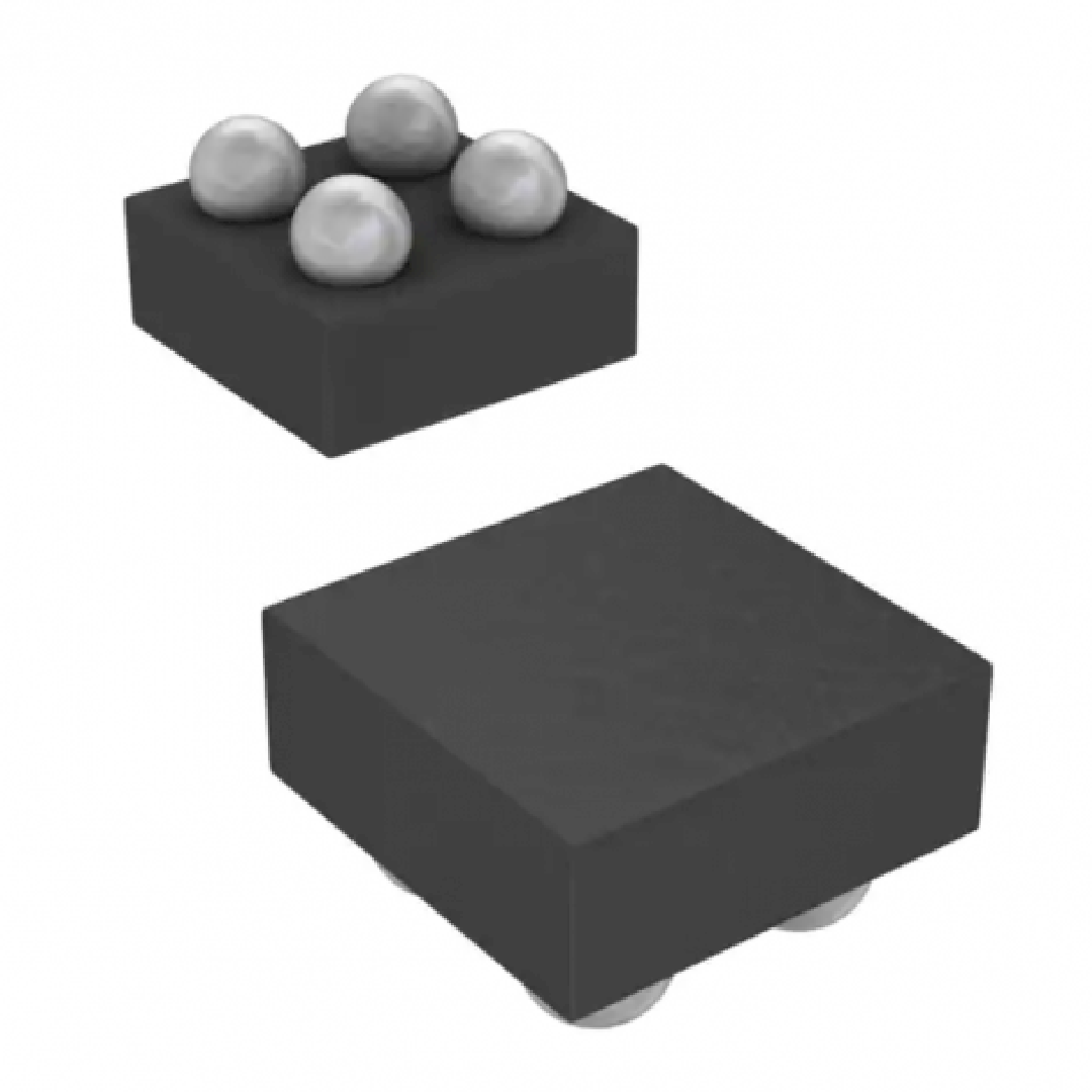 LP5907UVX.png