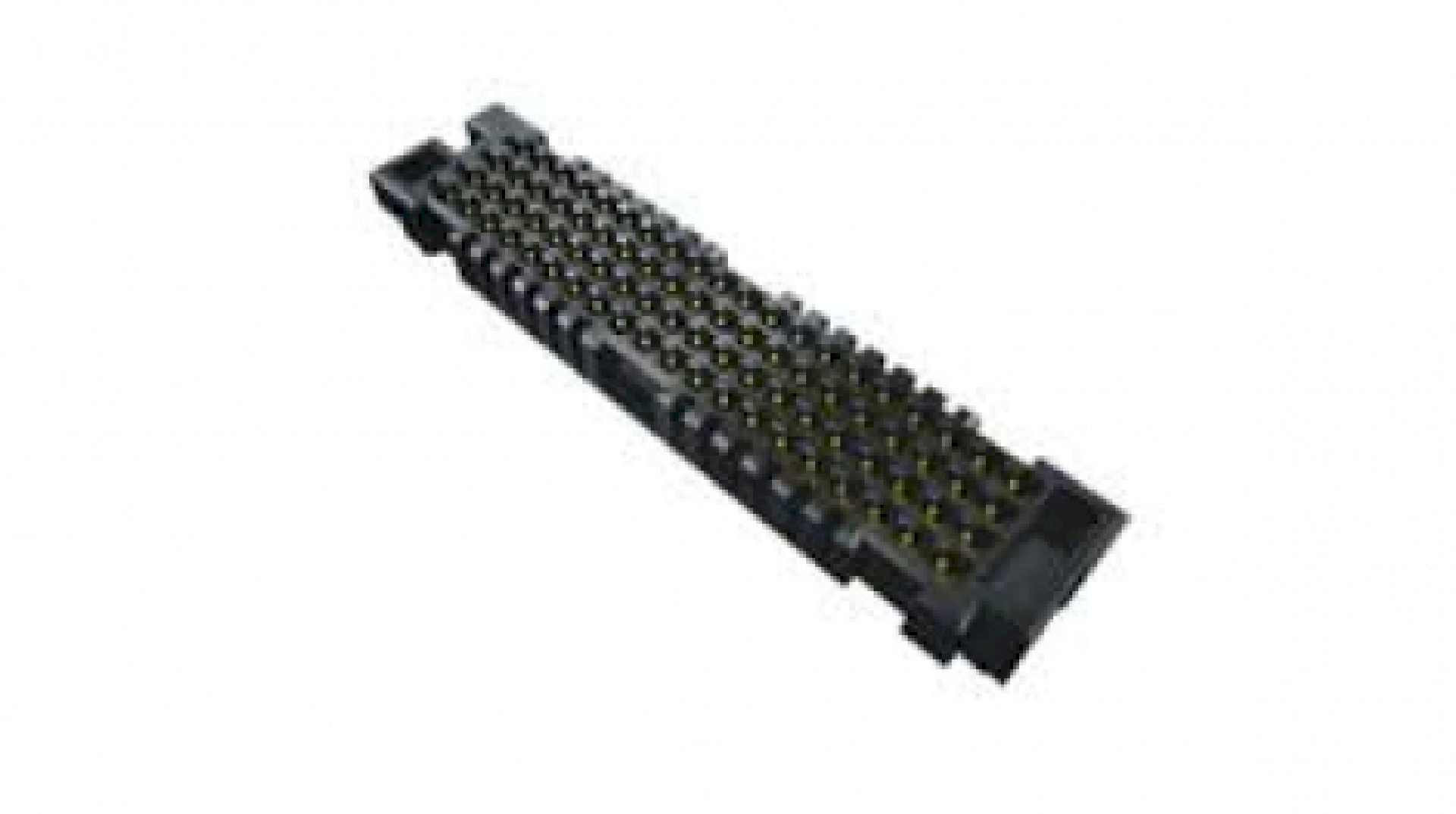 LPAF-30-03.5-L-06-1-K-TR.jpg