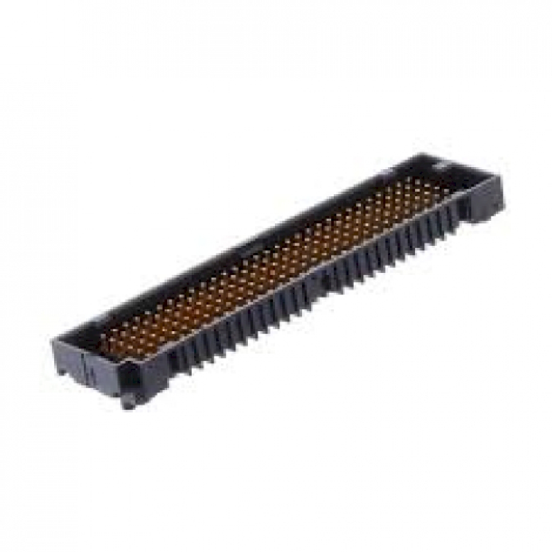 LPAM-30-01.5-L-06-1-K-TR.jpg
