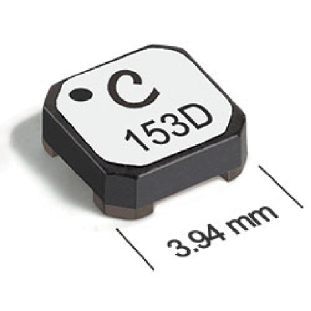 LPD4012-153.jpg