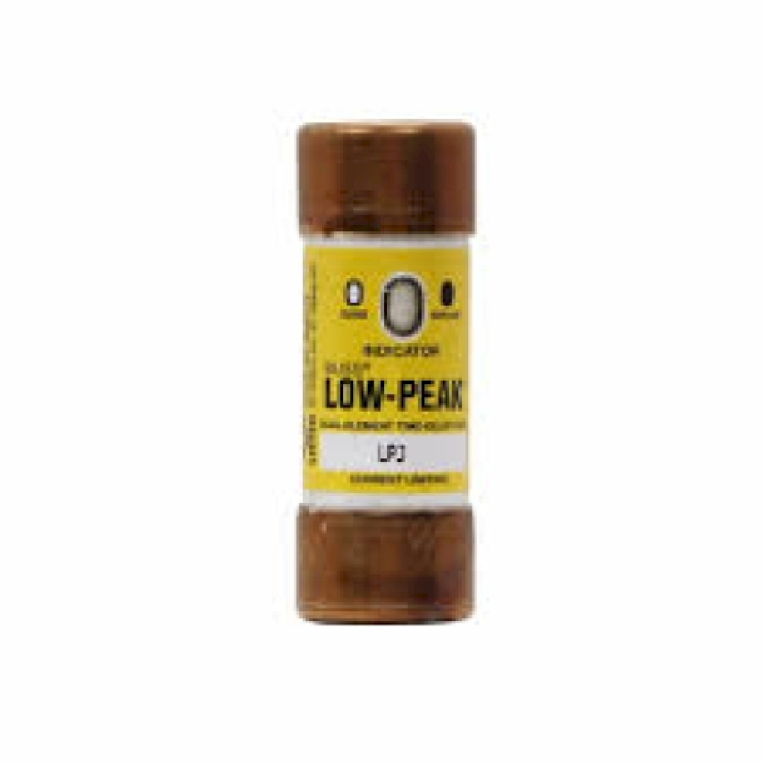 LPJ-10SPI.jpg