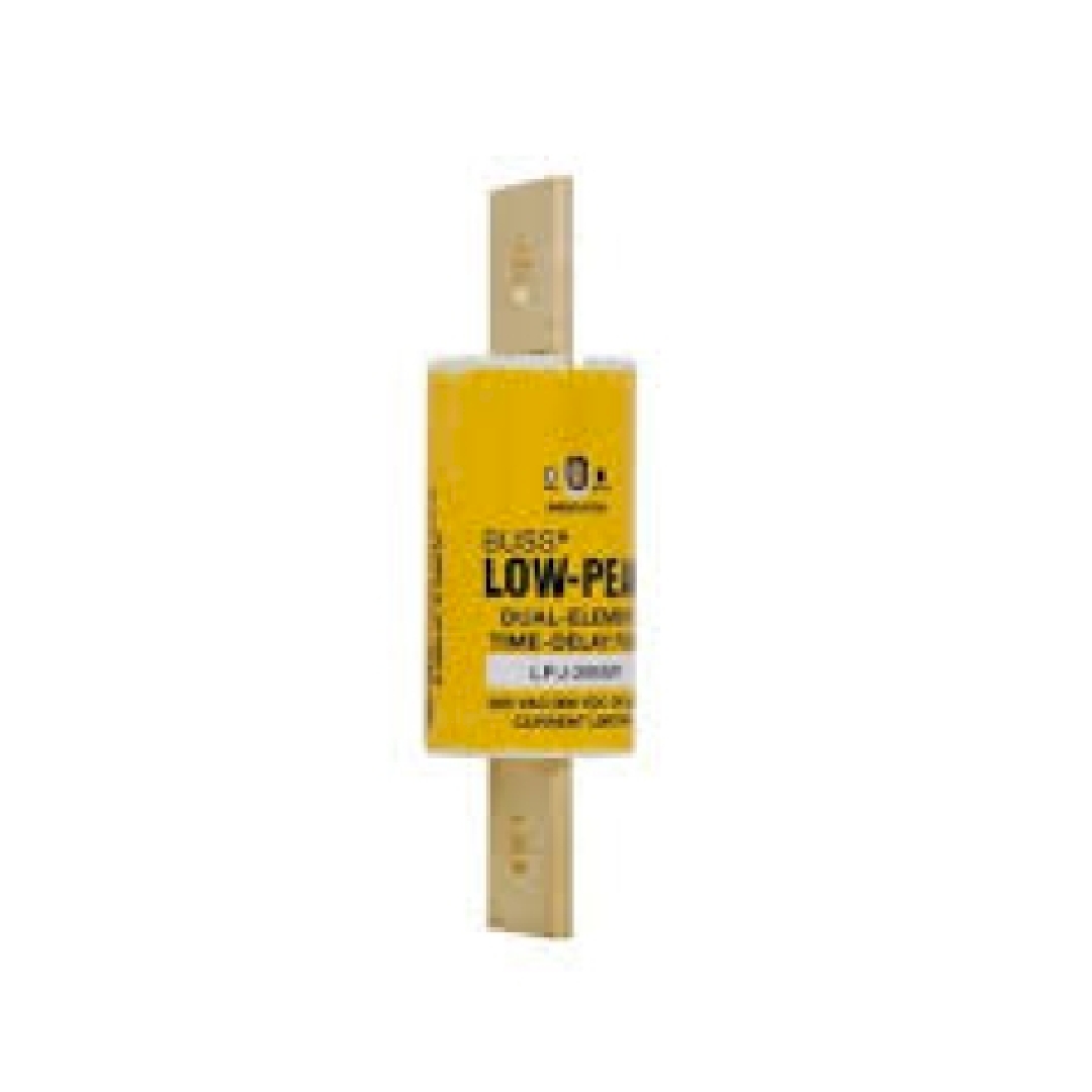LPJ-125SPI.jpg