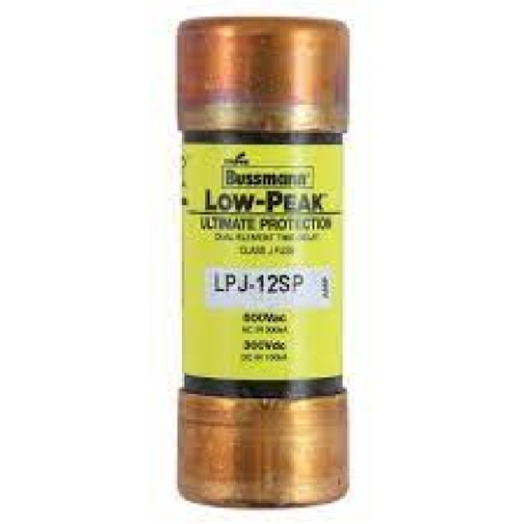 LPJ-12SP.jpg