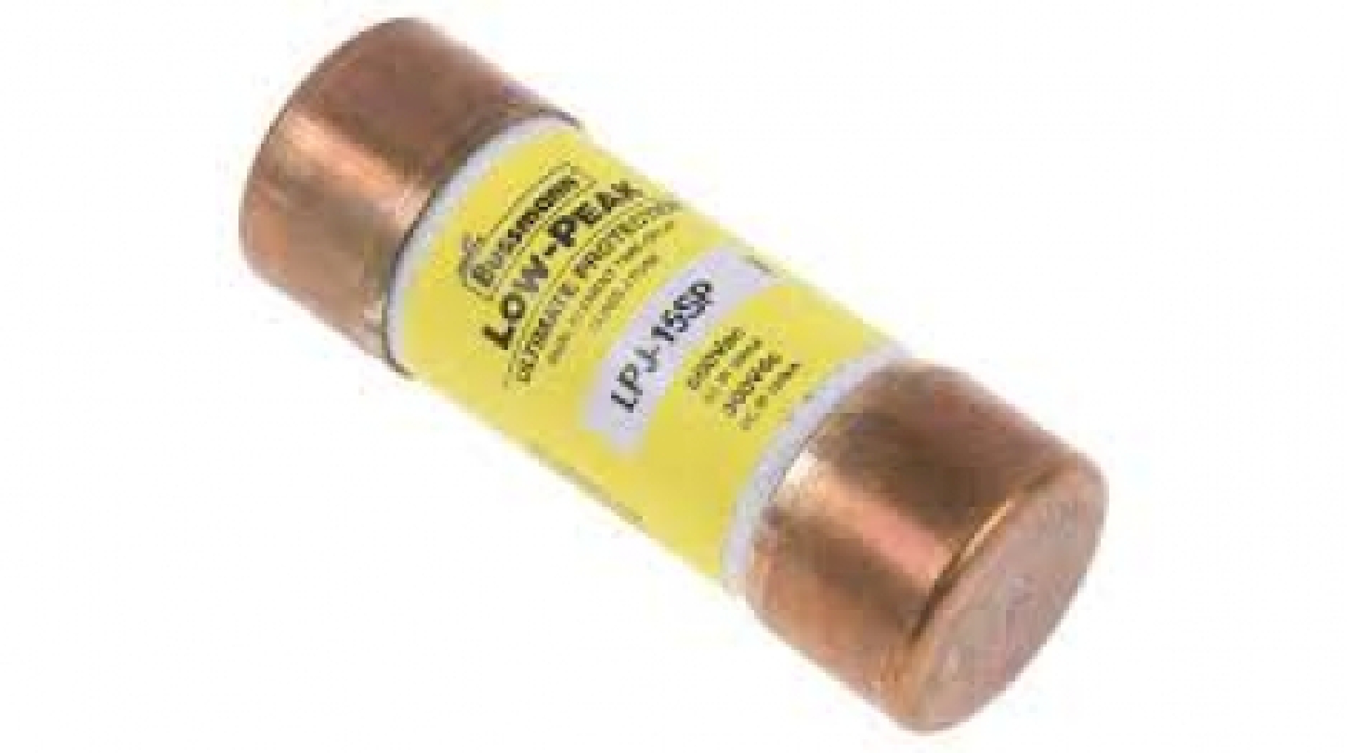LPJ-15SP.jpg