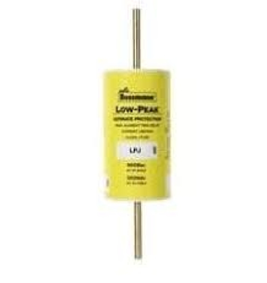 LPJ-200SPI.jpg