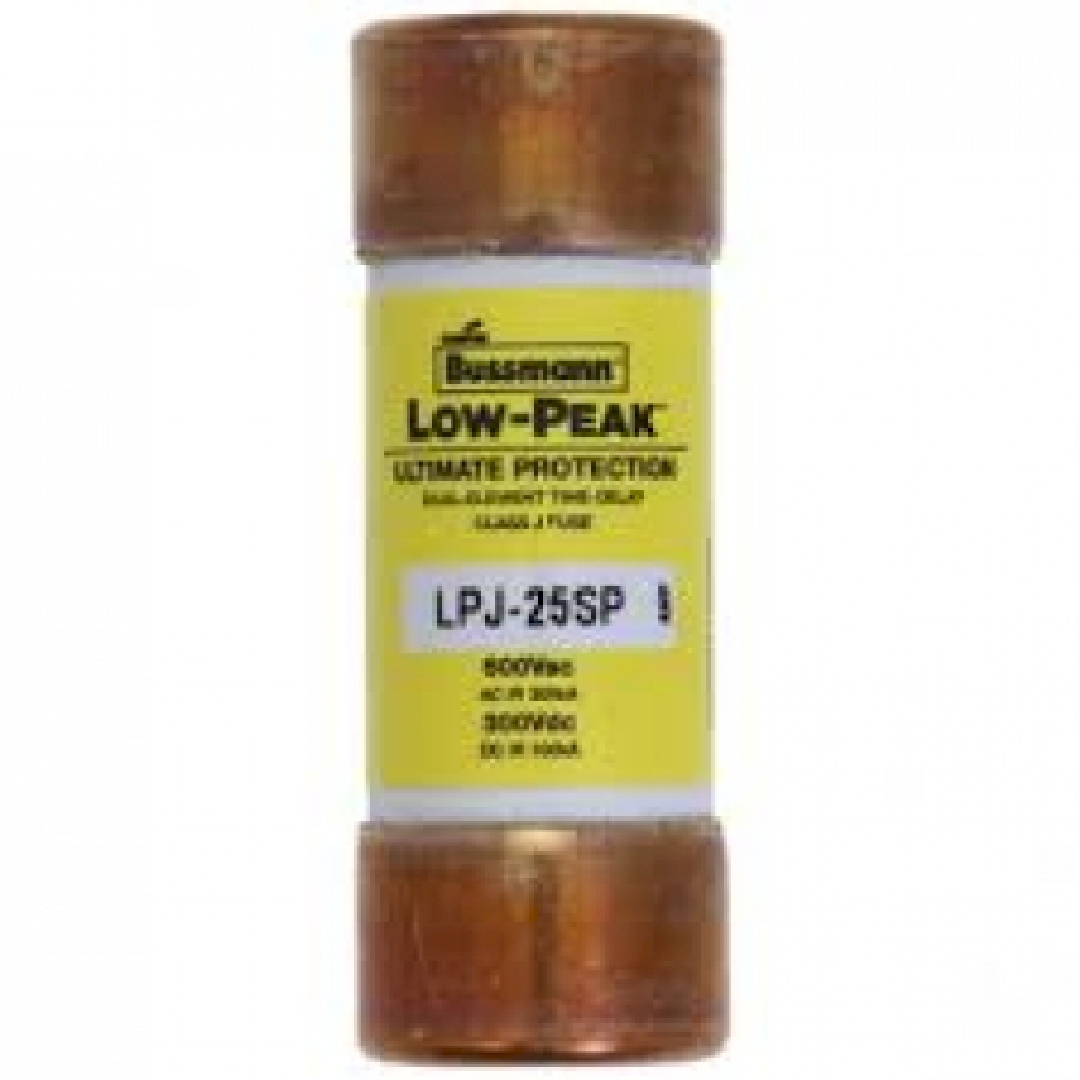 LPJ-25SP.jpg