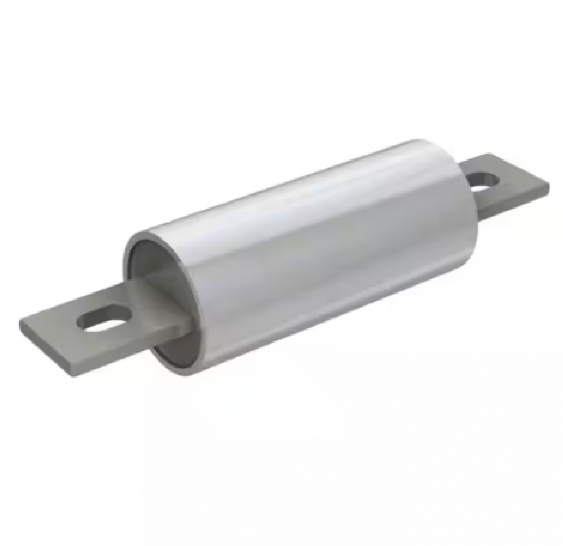 LPJ-70SPI.png