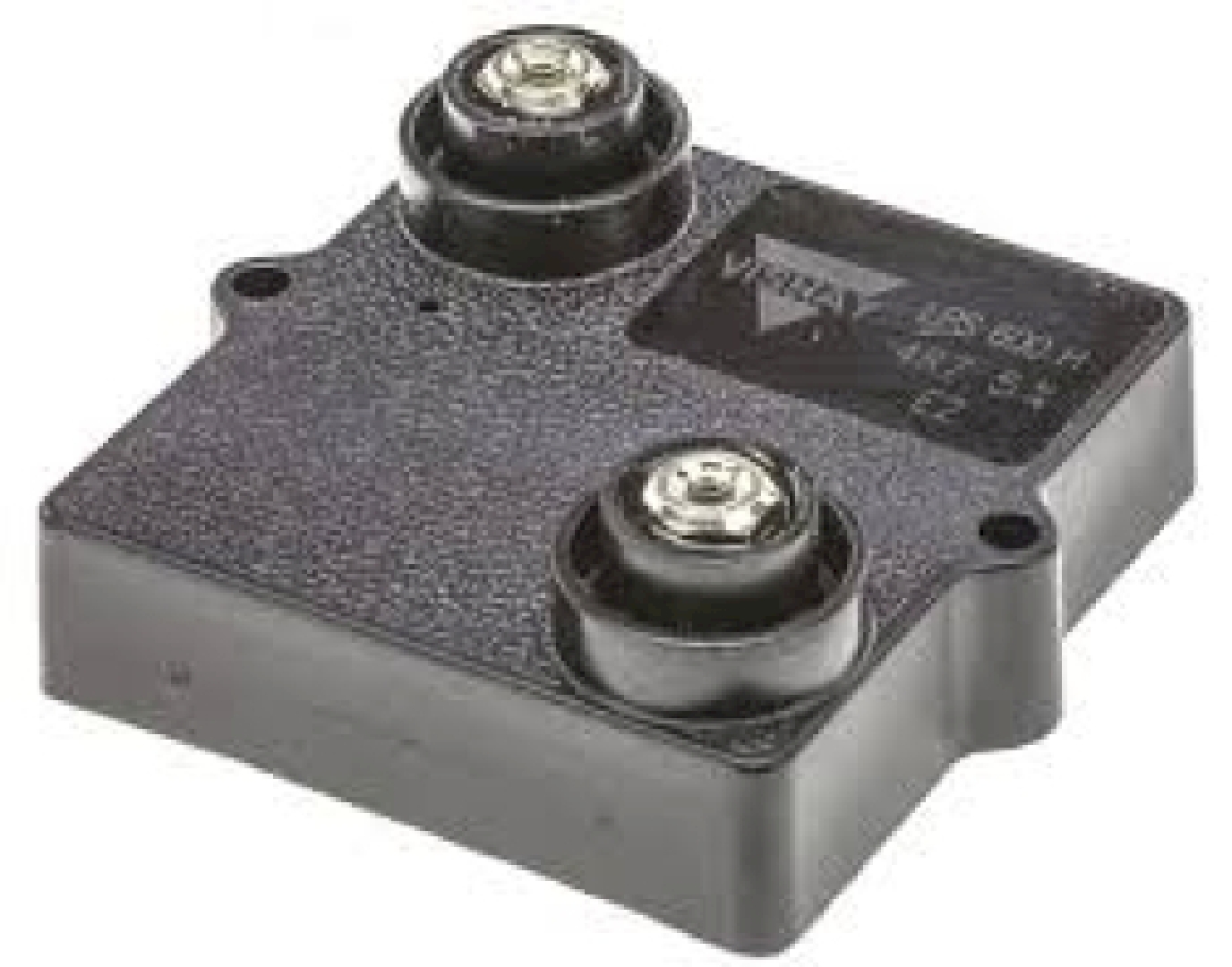 LPS0600H4R70JB.jpg