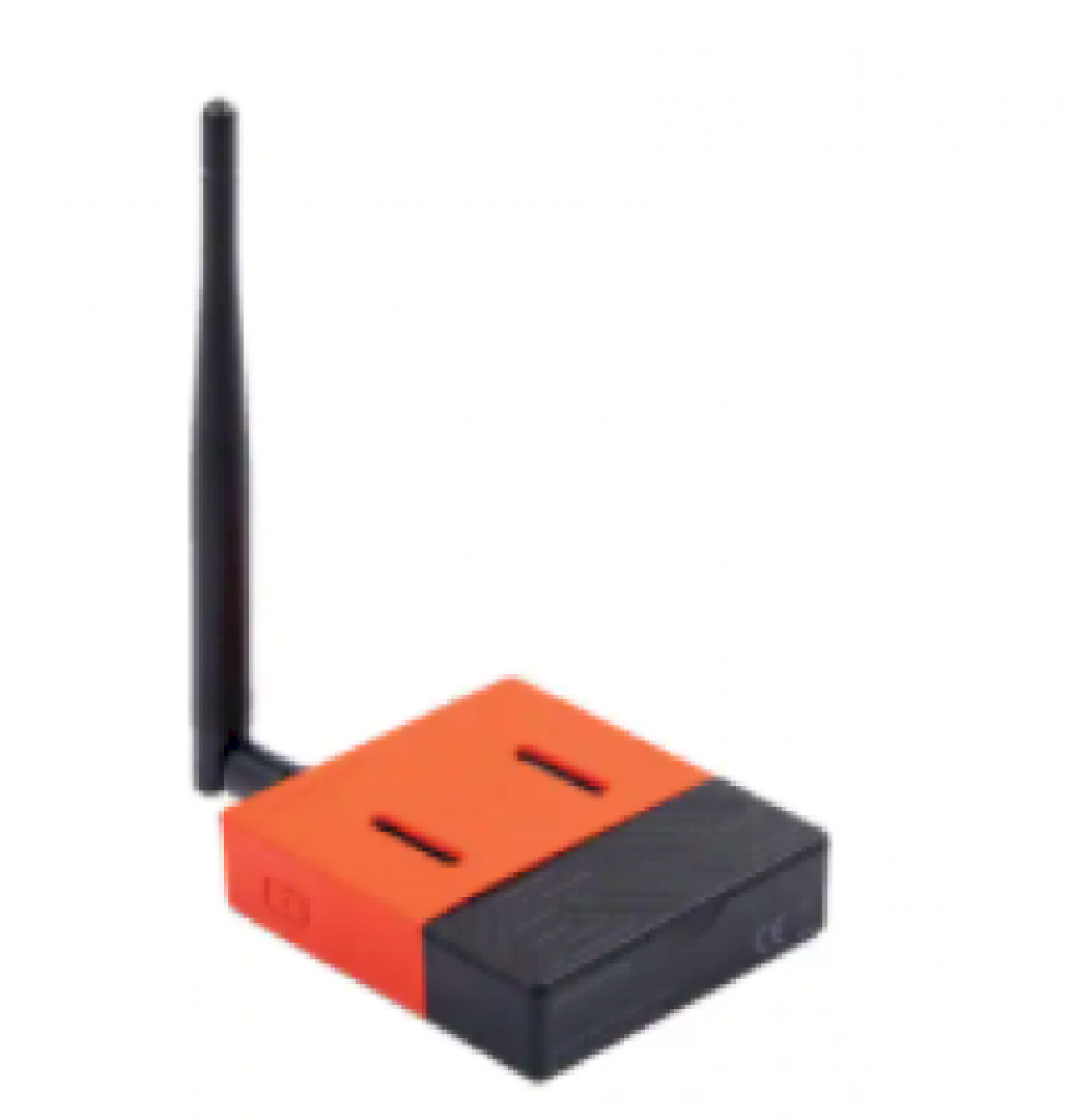 LPSTK-CC1352R.png
