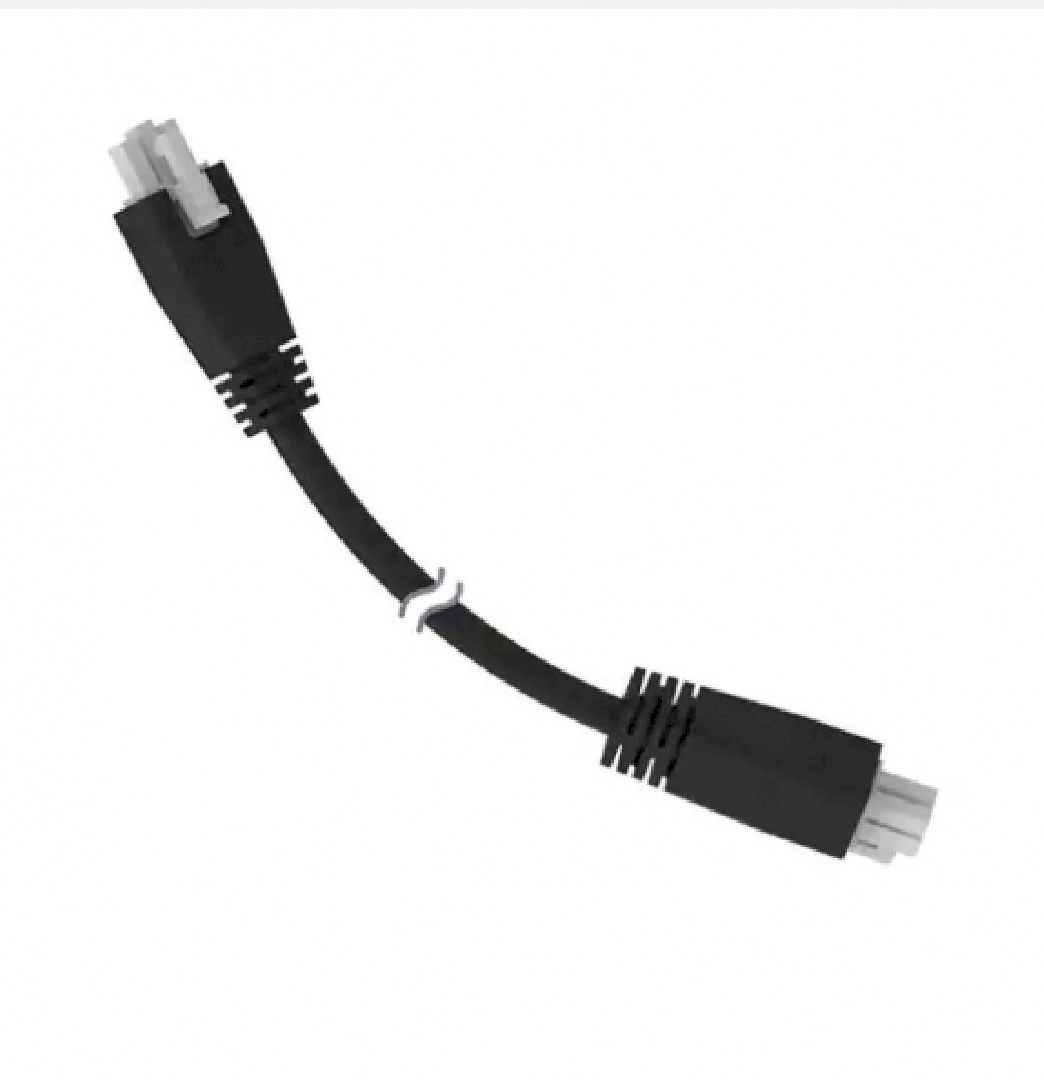 LQMAEC3005SS.jpg