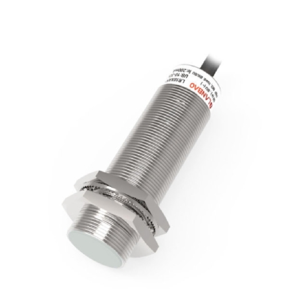 LR18XBF05DPC-E2.jpg