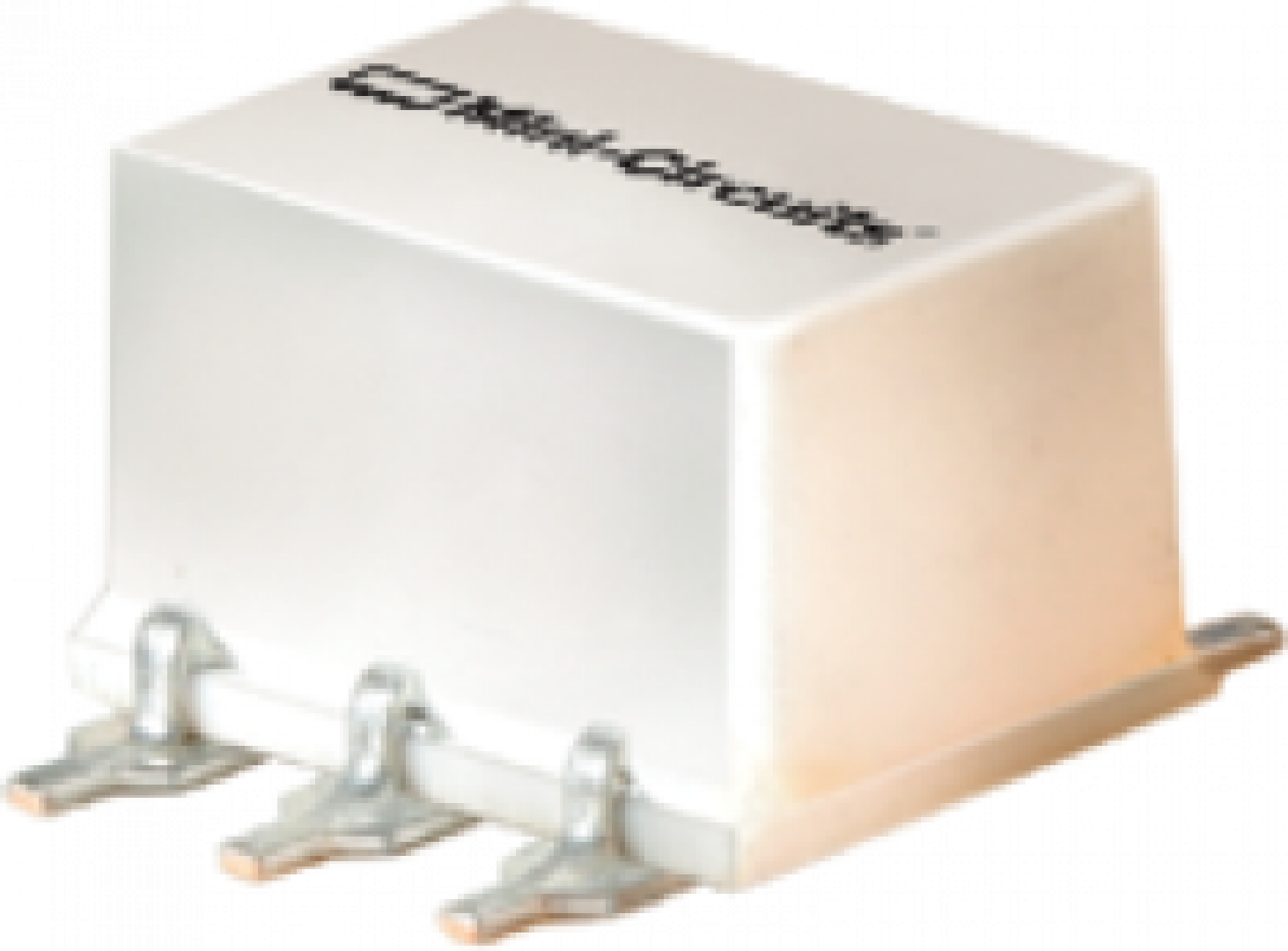 LRPS-2-11_.png