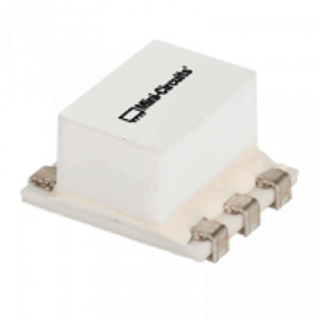 LRPS-2-1J_.png