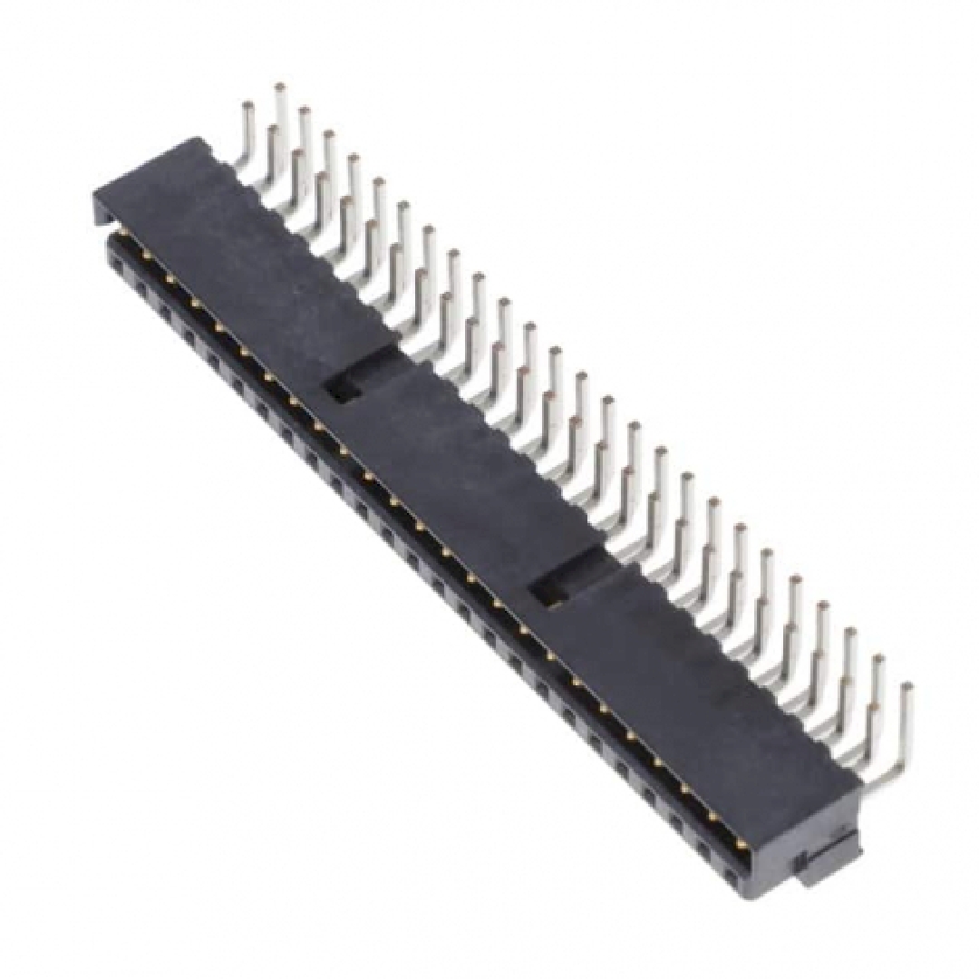 LS2-125-01-L-D-RA1.jpg