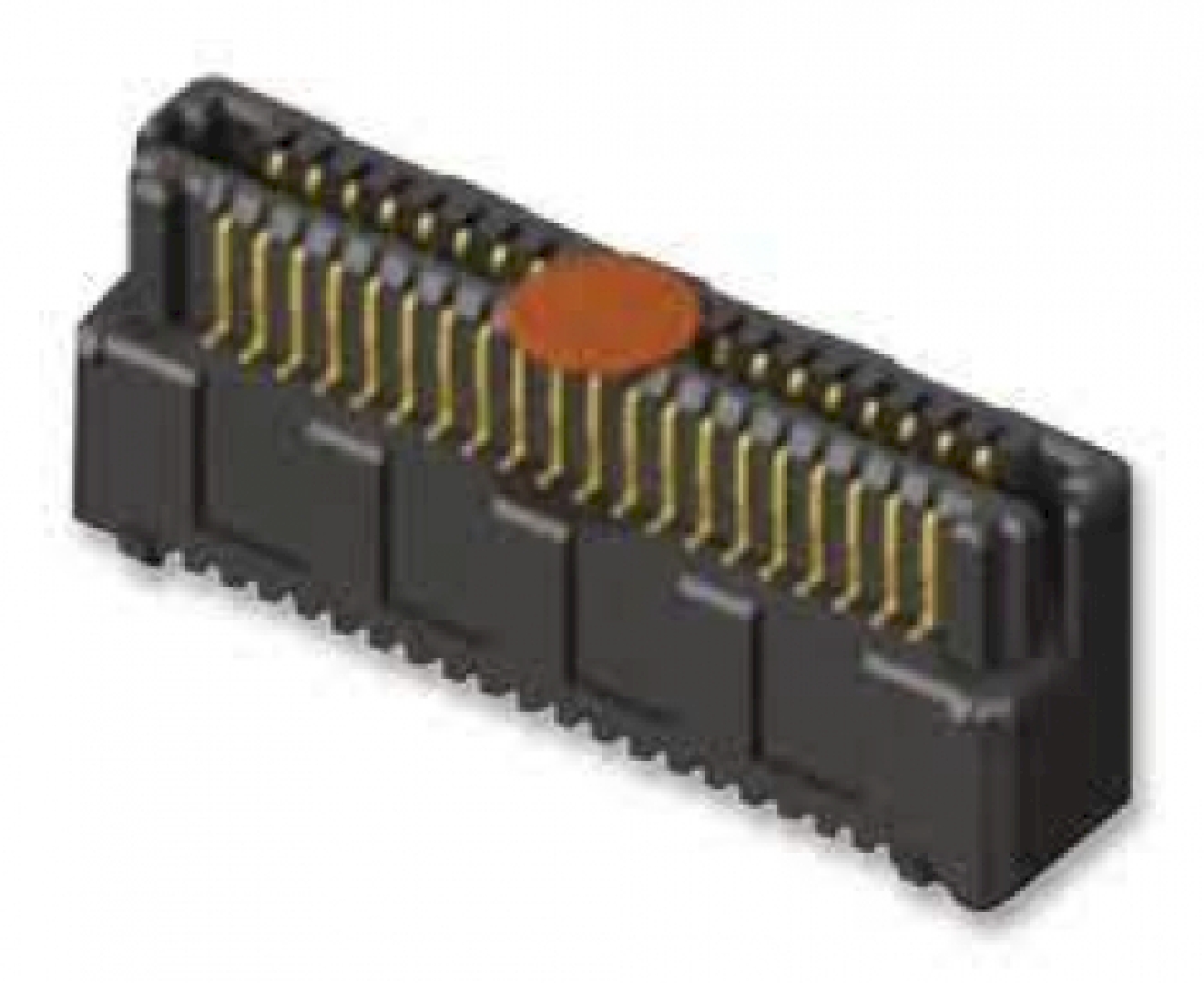 LSEM-120-03.0-L-DV-A-N-K-TR.jpg