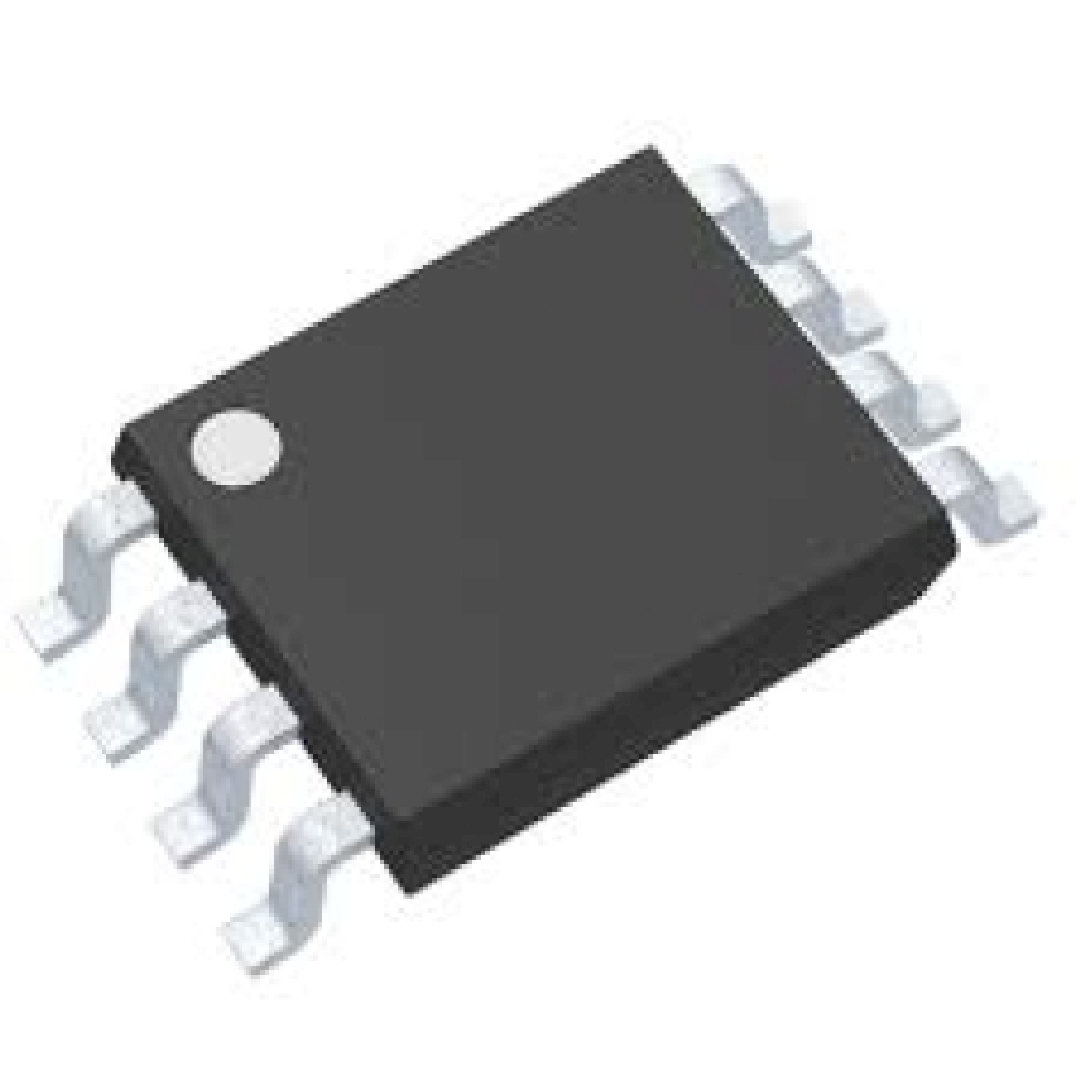 LSF0102DCH.jpg