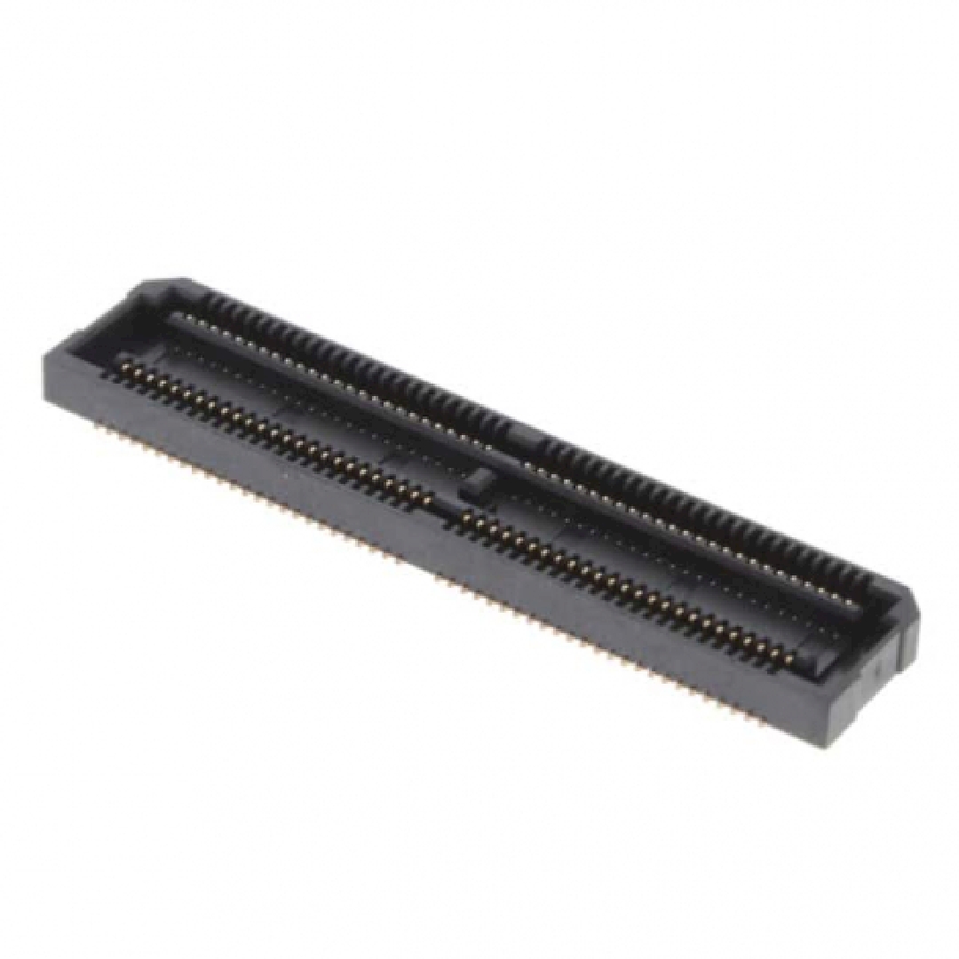 LSH-050-01-G-D-A-K-TR.jpg