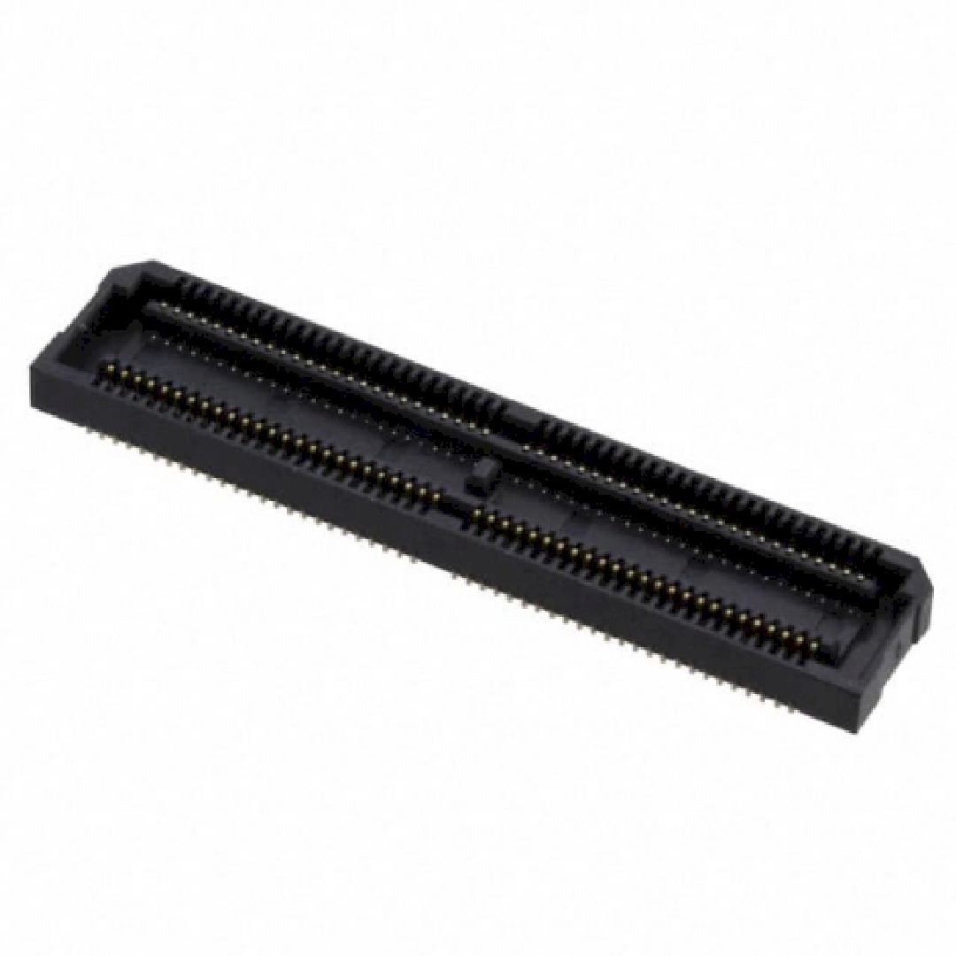 LSH-050-01-G-D-A.jpg