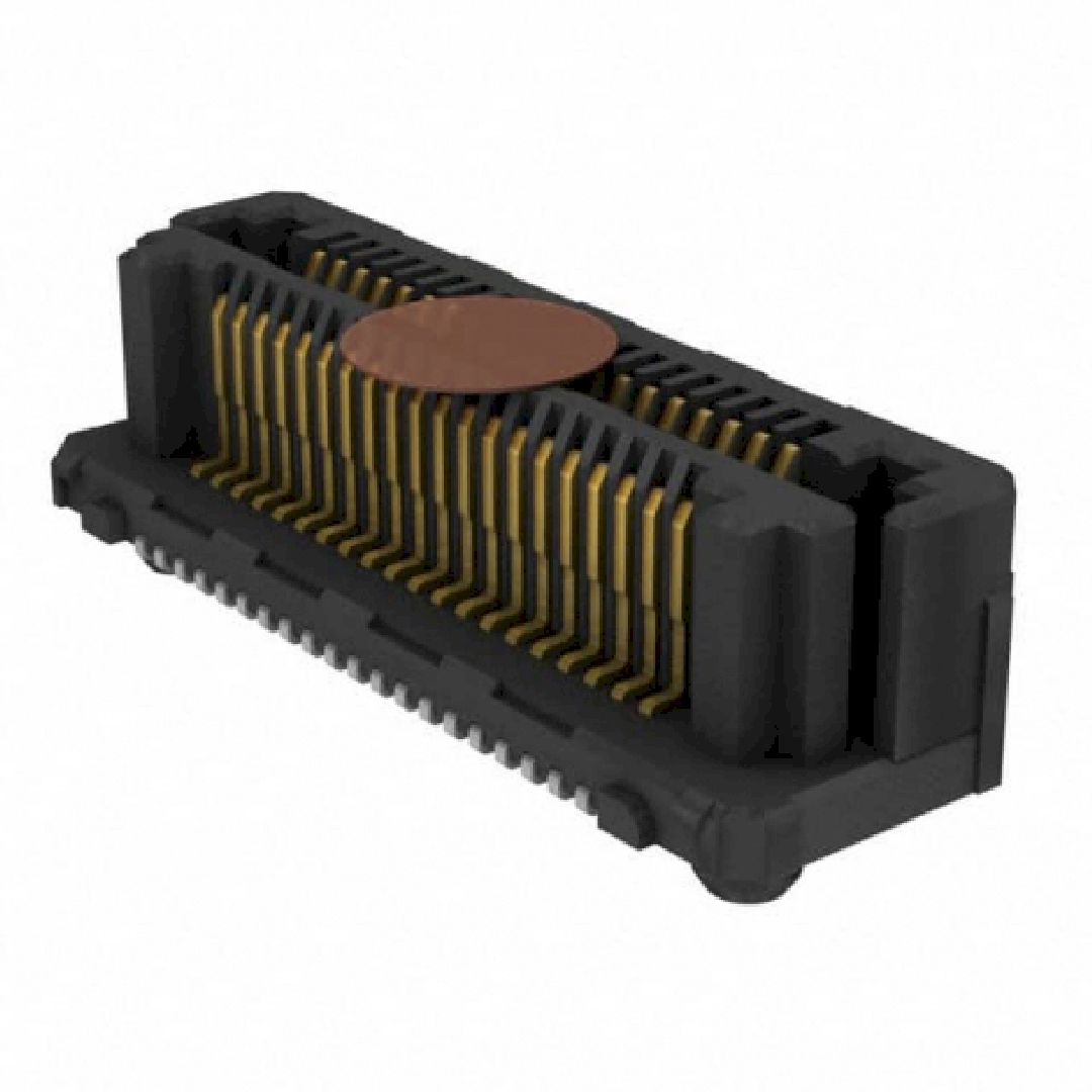 LSHM-120-02.5-L-DV-A-N-K-TR.jpg