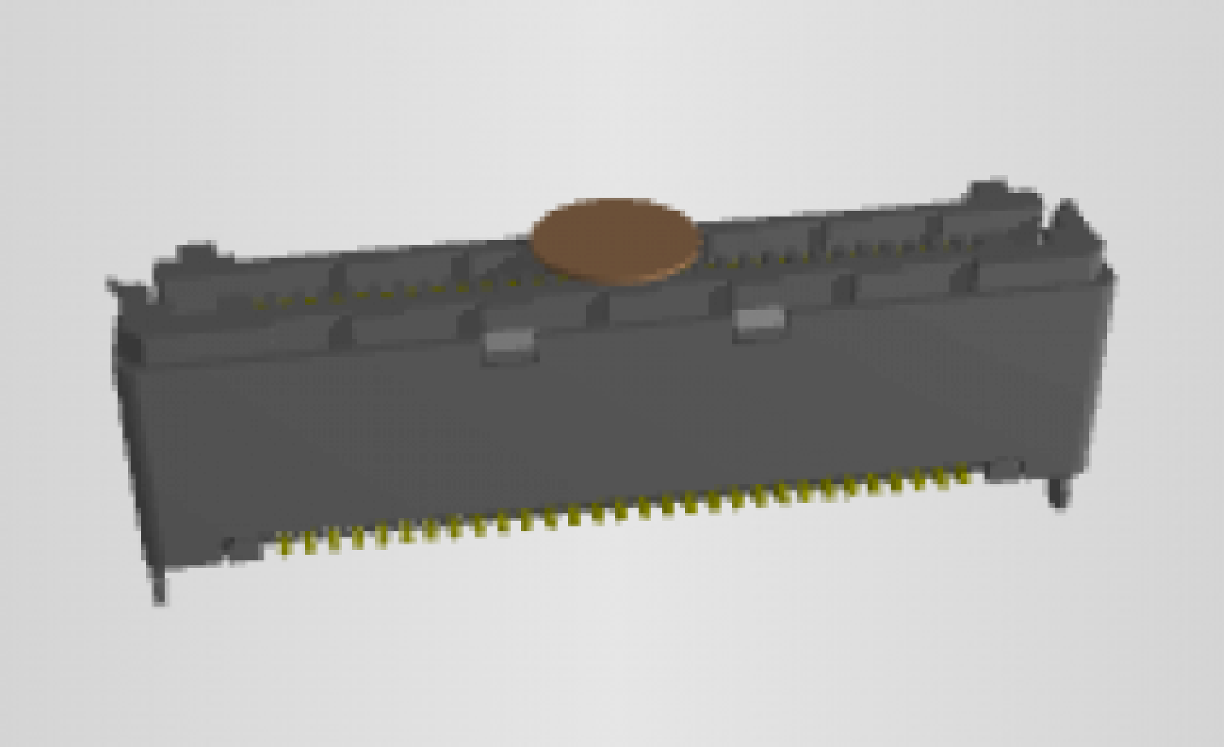 LSHM-130-04.0-L-DV-A-S-K-TR1.png