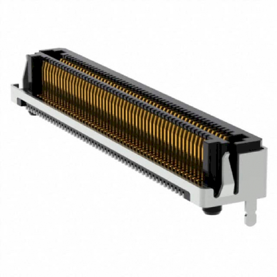 LSHM-150-02.5-L-DV-A-S-K-TR.jpg