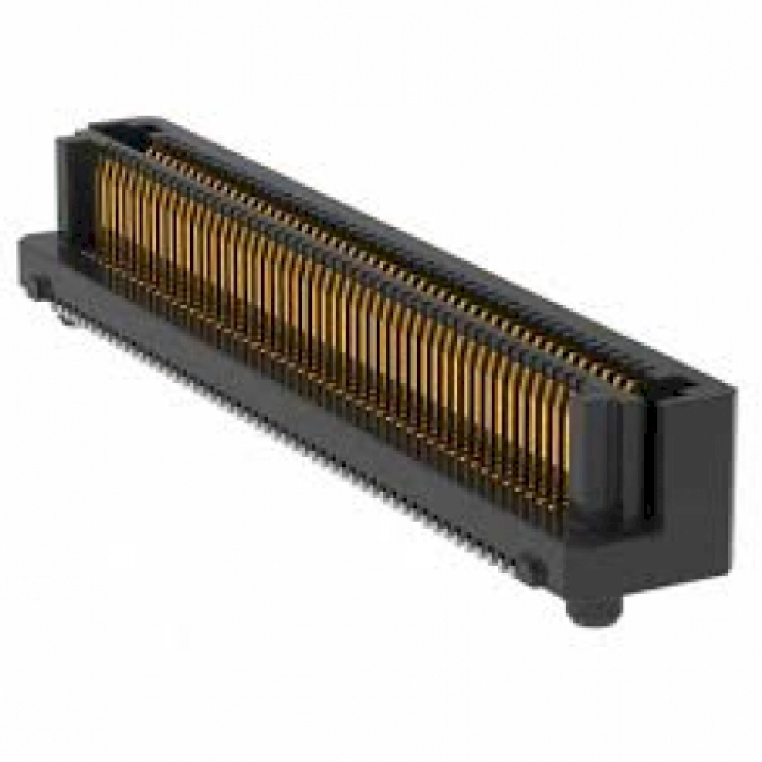 LSHM-150-03.0-L-DV-A-N-TR.jpg