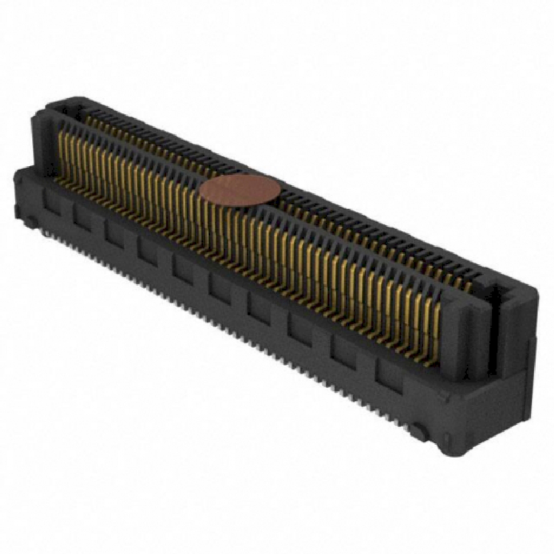 LSHM-150-04.0-L-DV-A-N-K-TR.jpg