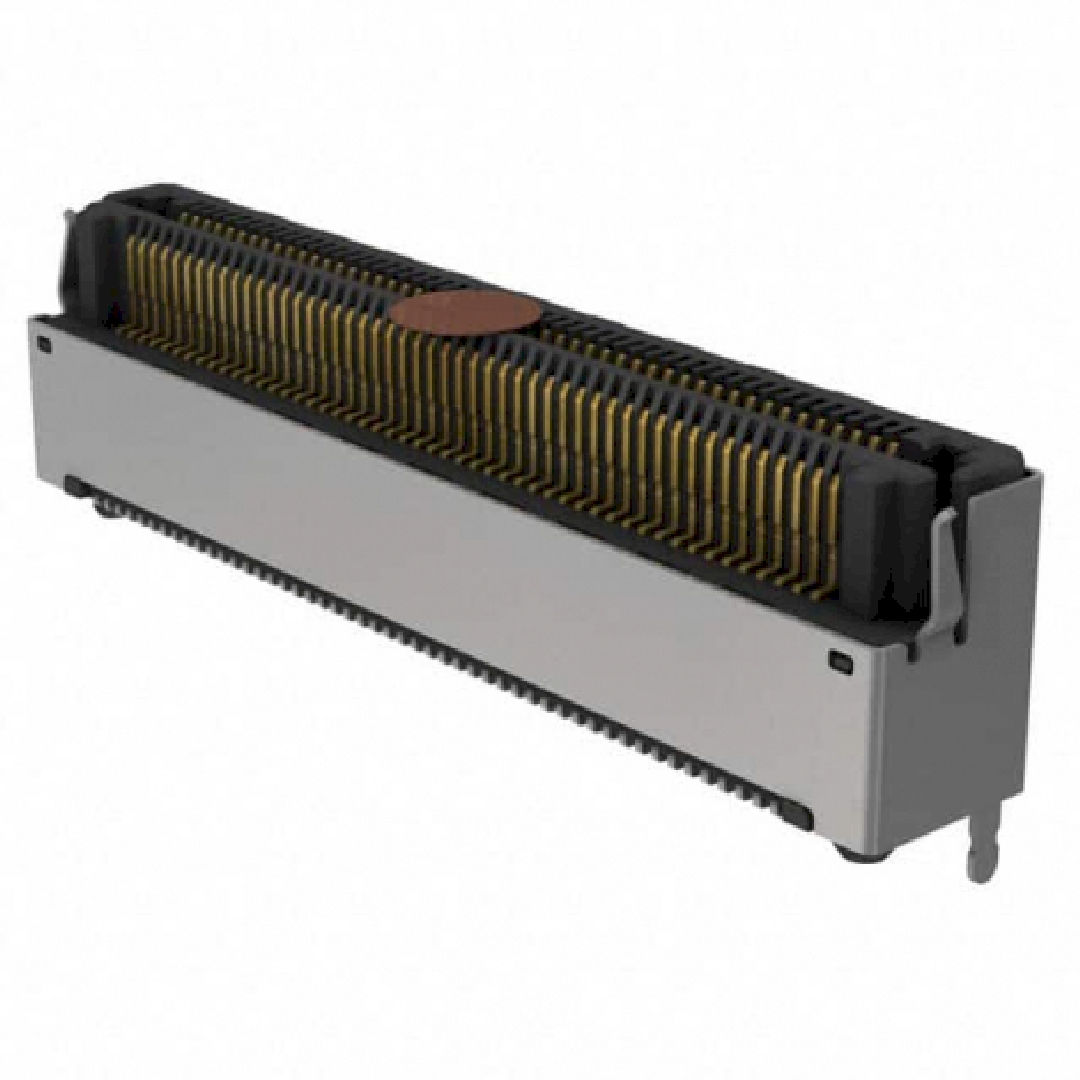 LSHM-150-06.0-L-DV-A-S-K-TR.jpg