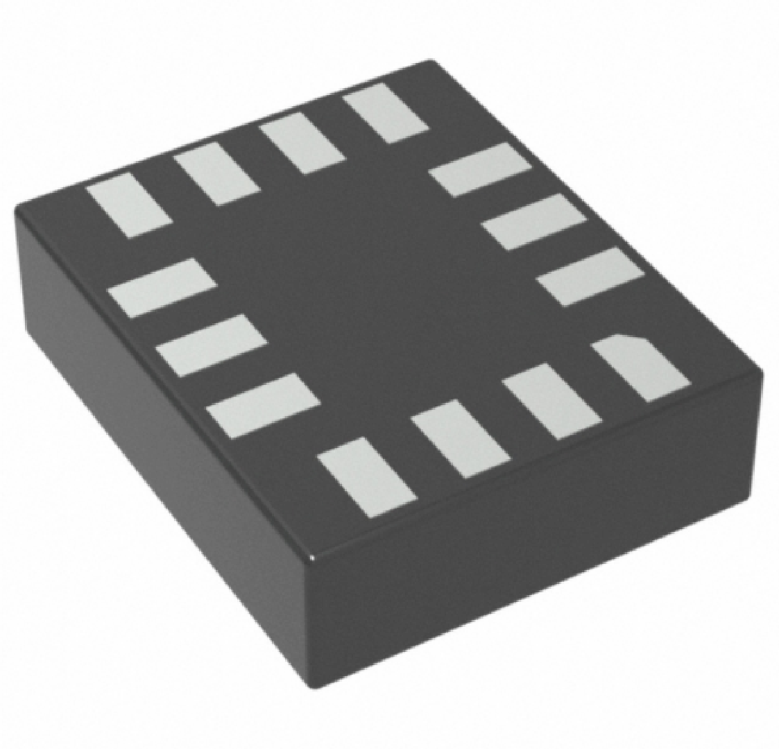 LSM6DSMTR.png