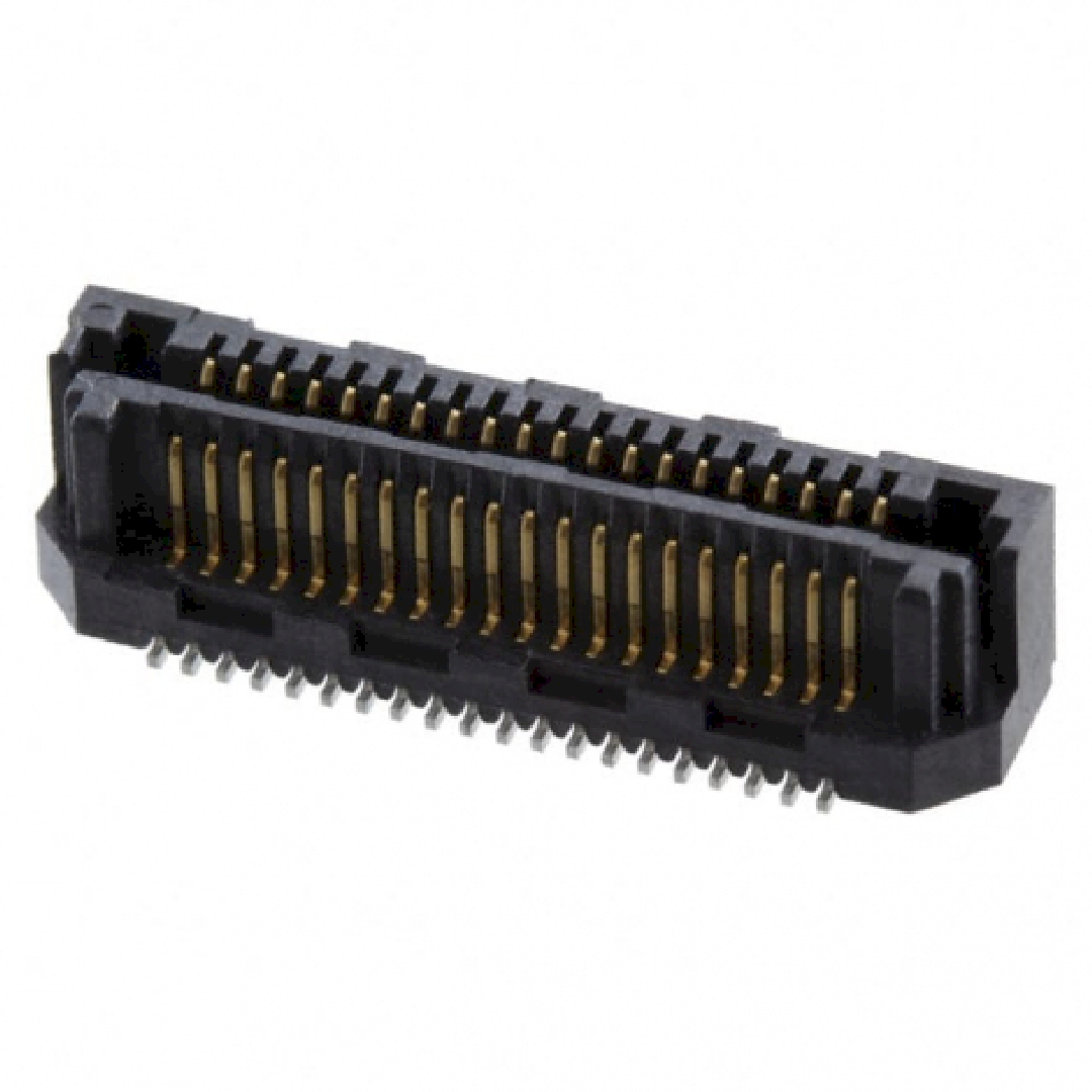 LSS-120-01-F-DV-A.jpg