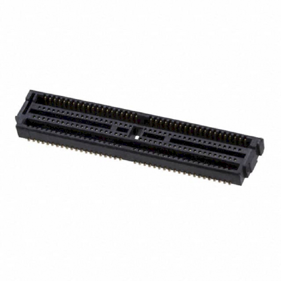 LTH-040-01-G-D-A.jpg